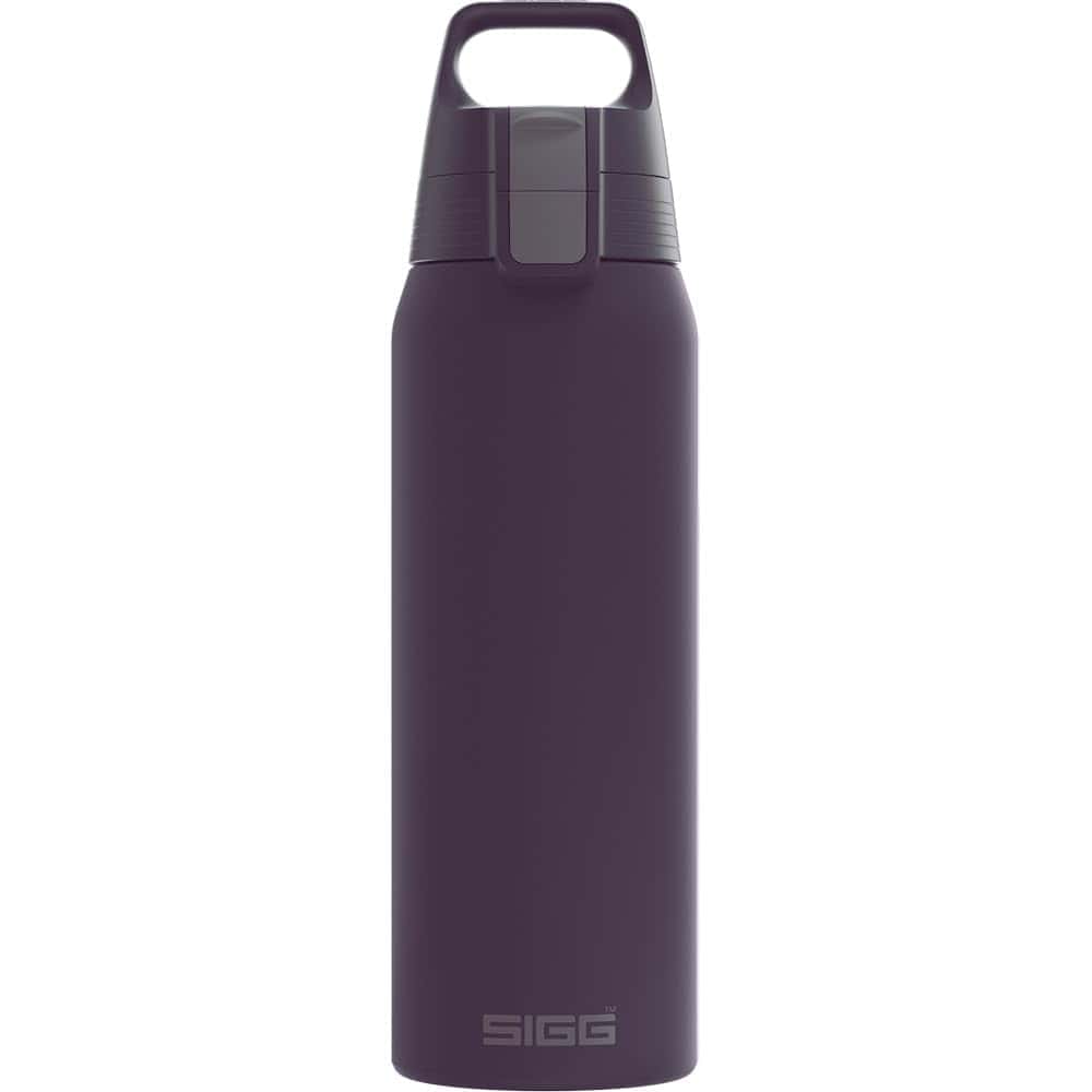 SIGG