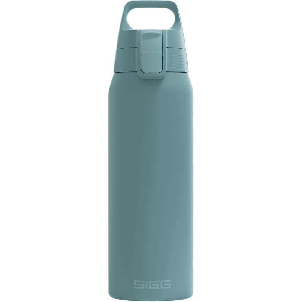 SIGG