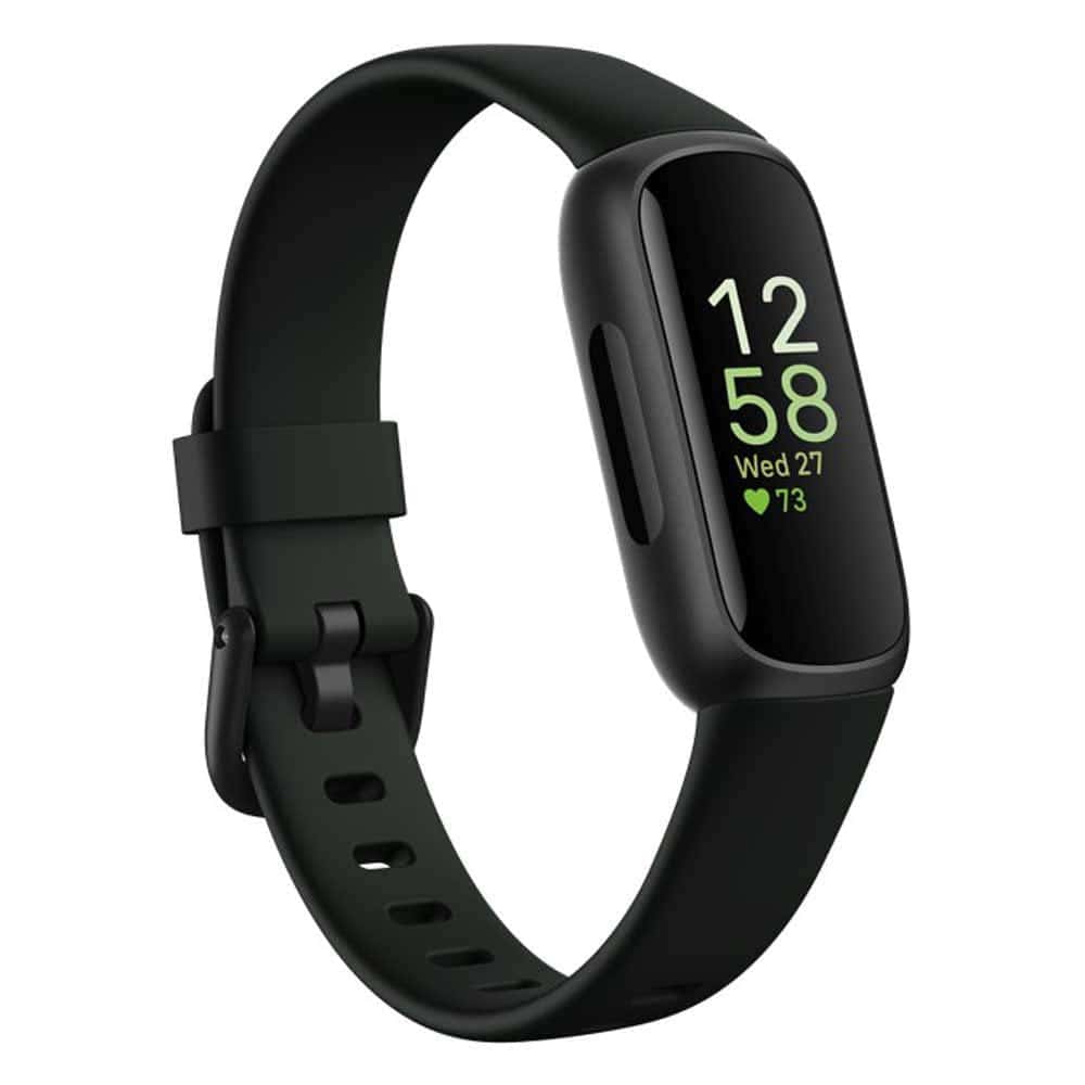 Google Fitbit Inspire 3