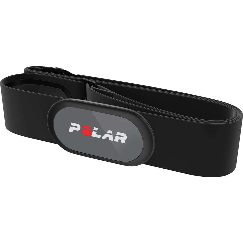 Polar H9 Herzfrequenz-Sensor
