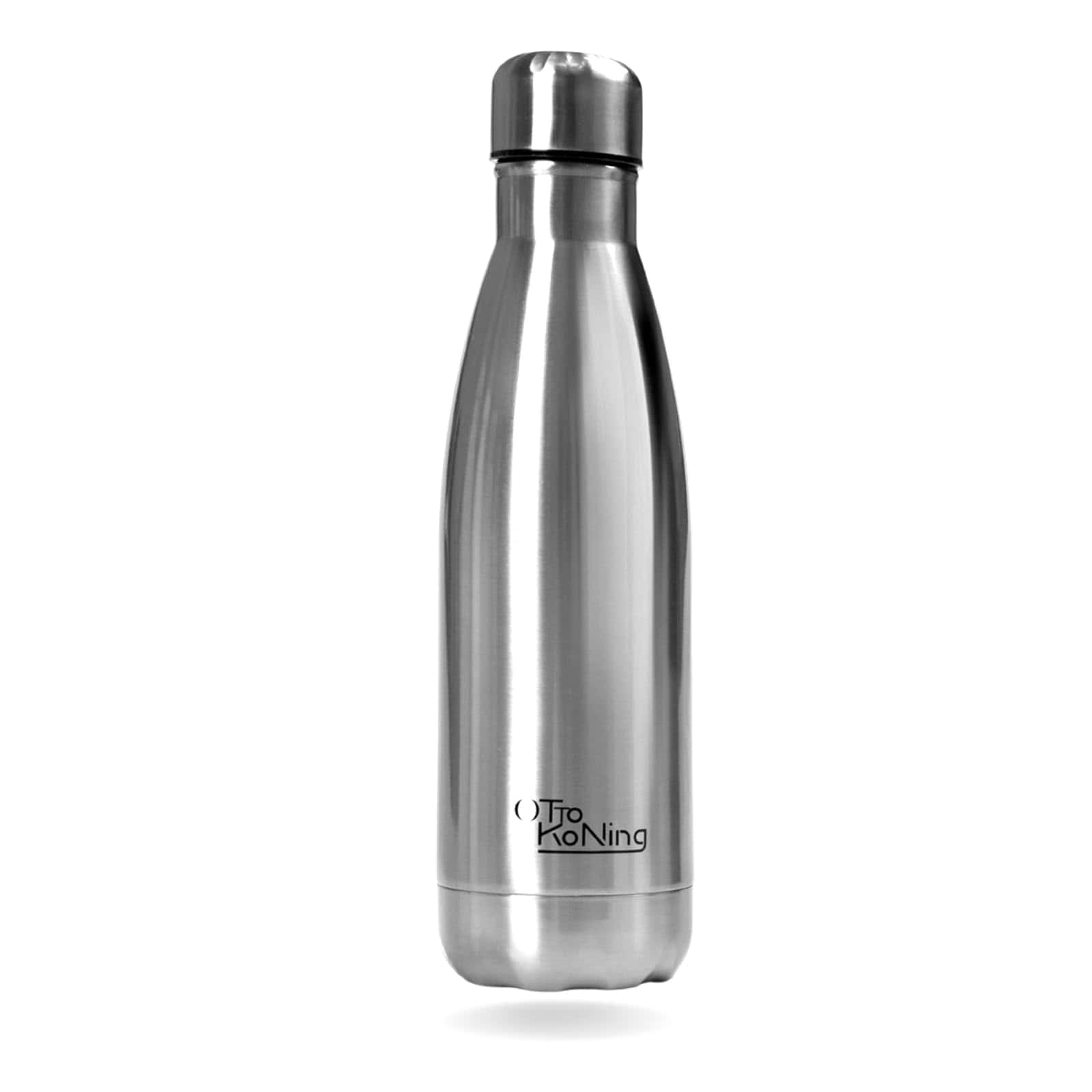 Borraccia termica 500 ml
