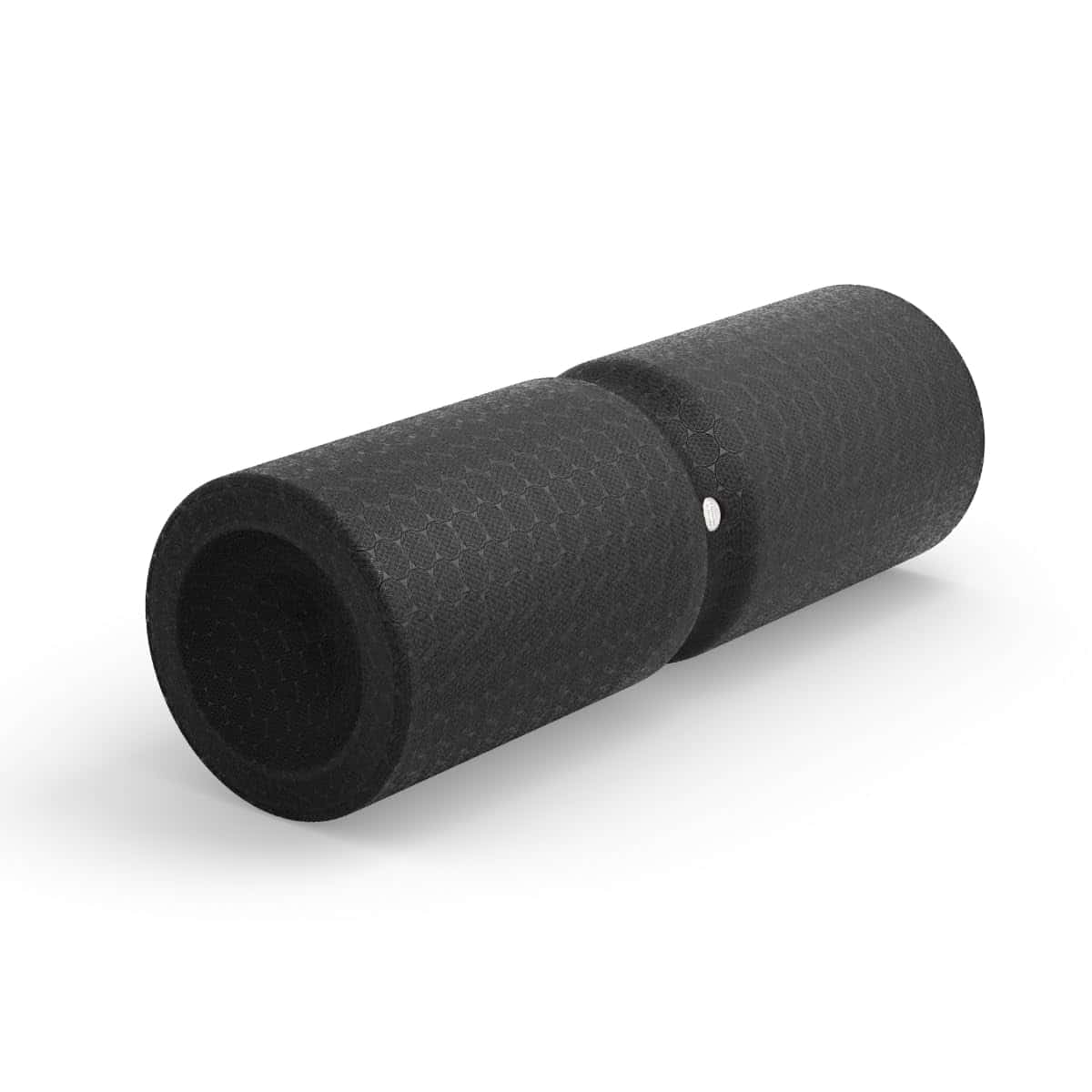 Liebscher & Bracht Original MAXI-Rolle: Faszienrolle mit