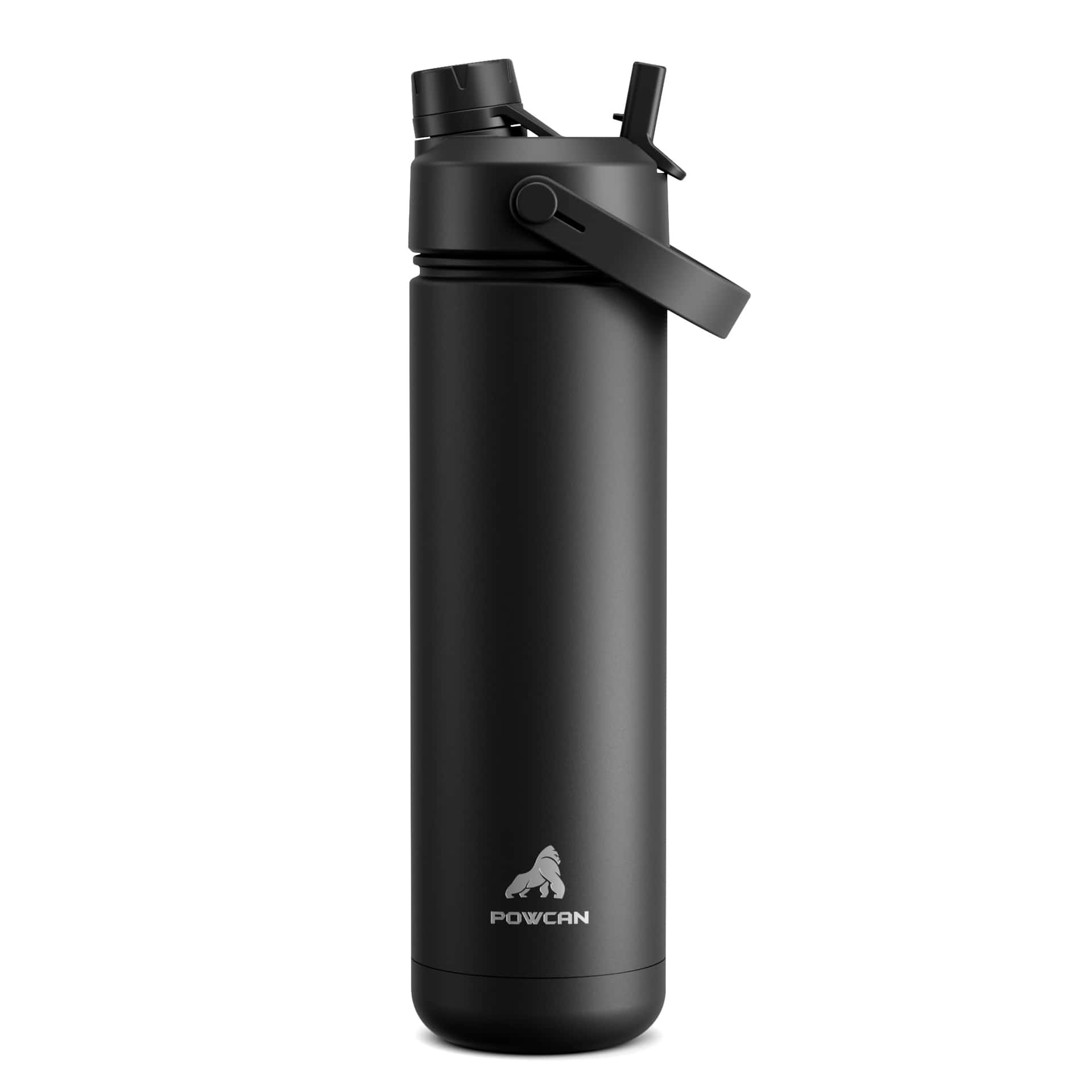 POWCAN 26 oz