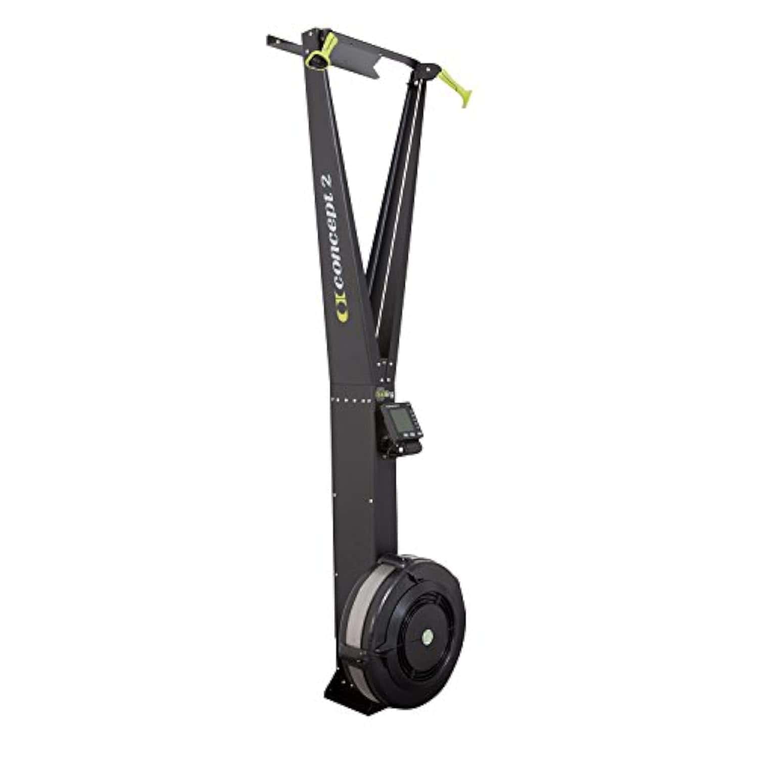 Concept2 Skilanglauftrainer