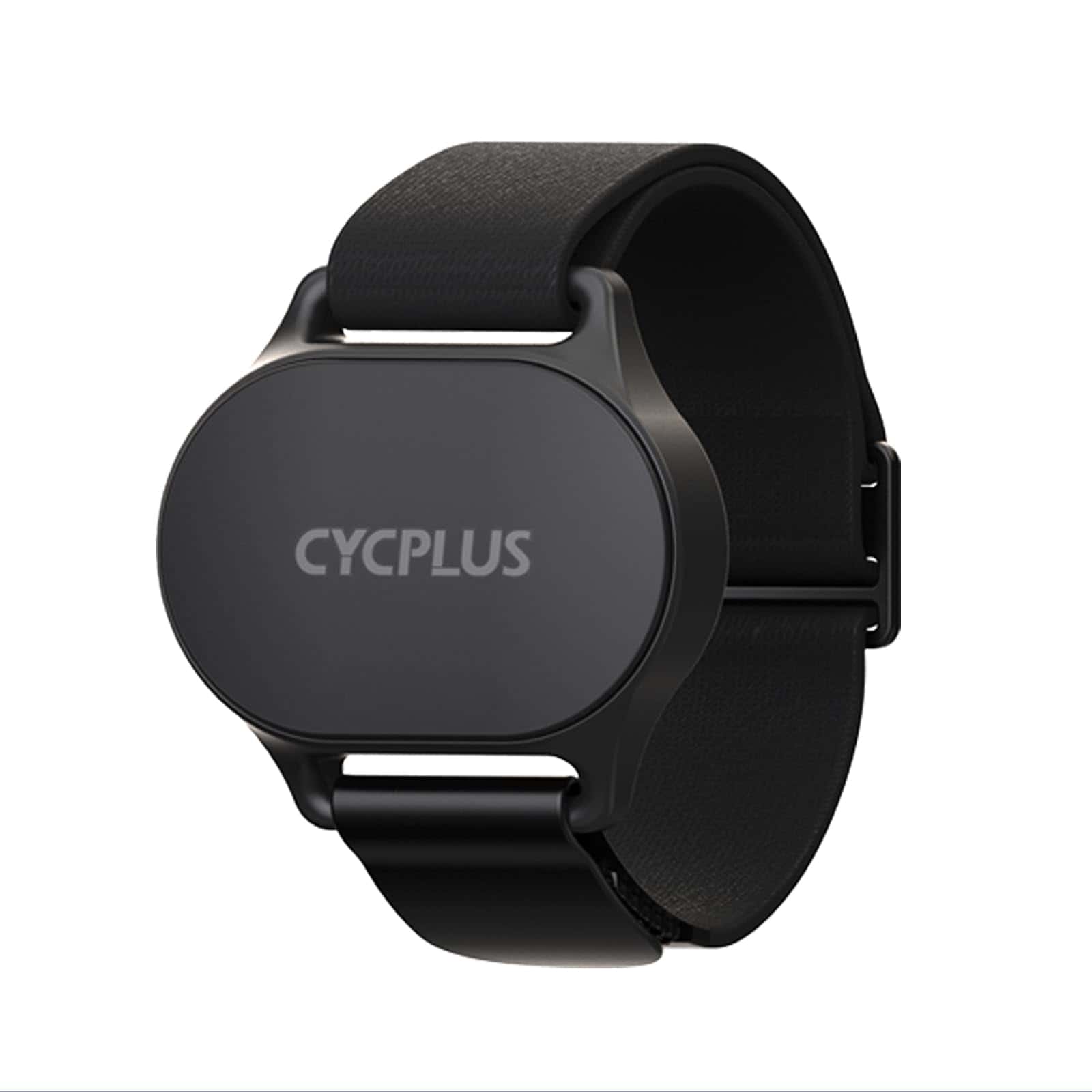 CYCPLUS