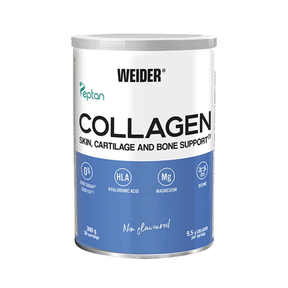 Weider Collagen (300g