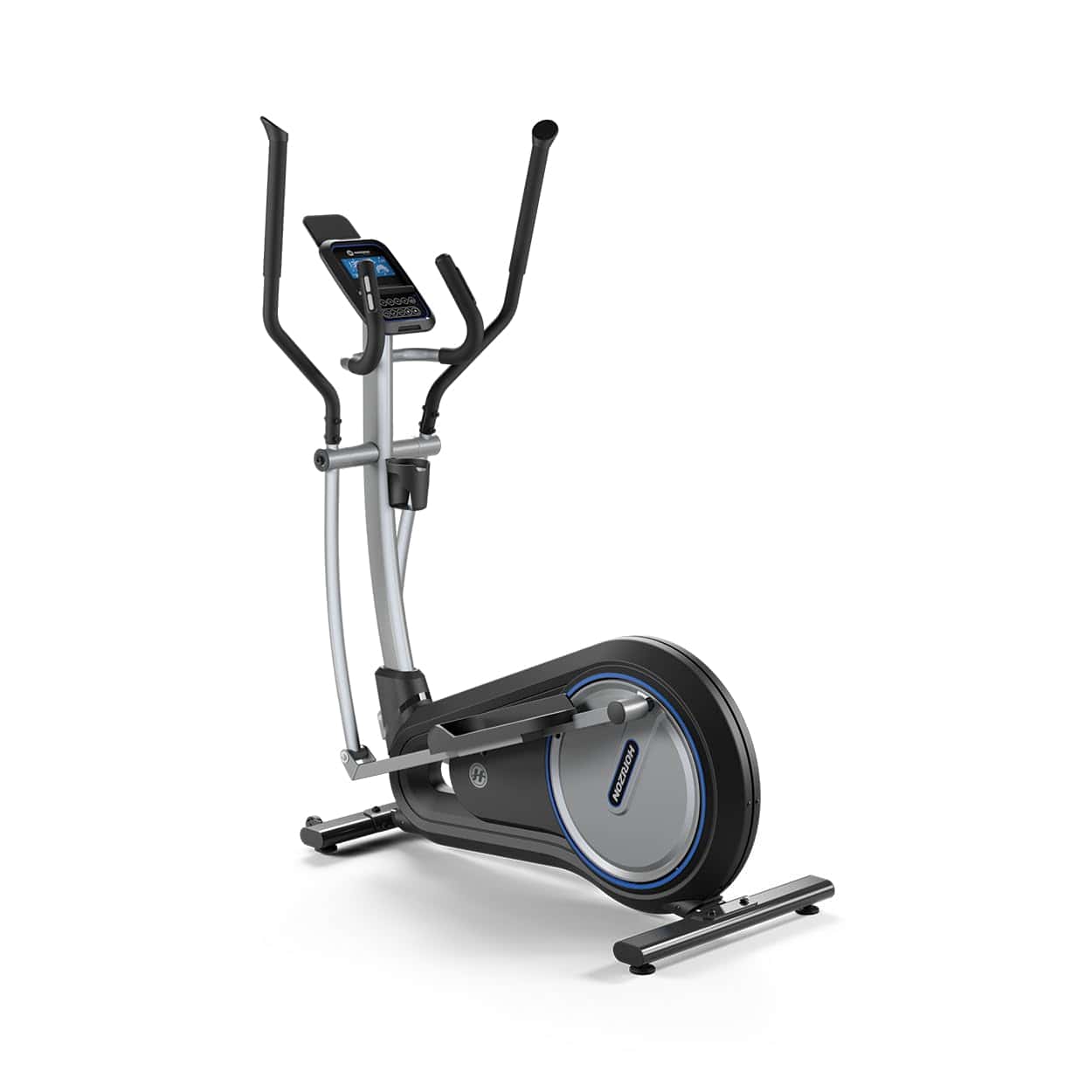 Horizon Milos 3.0 Crosstrainer