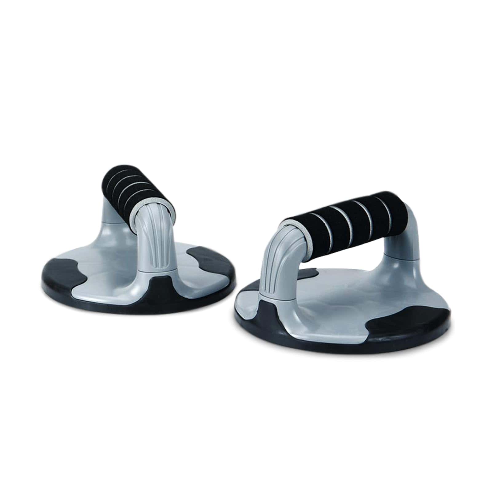 ResultSport Push Up Maniglie per Uomini e Donne