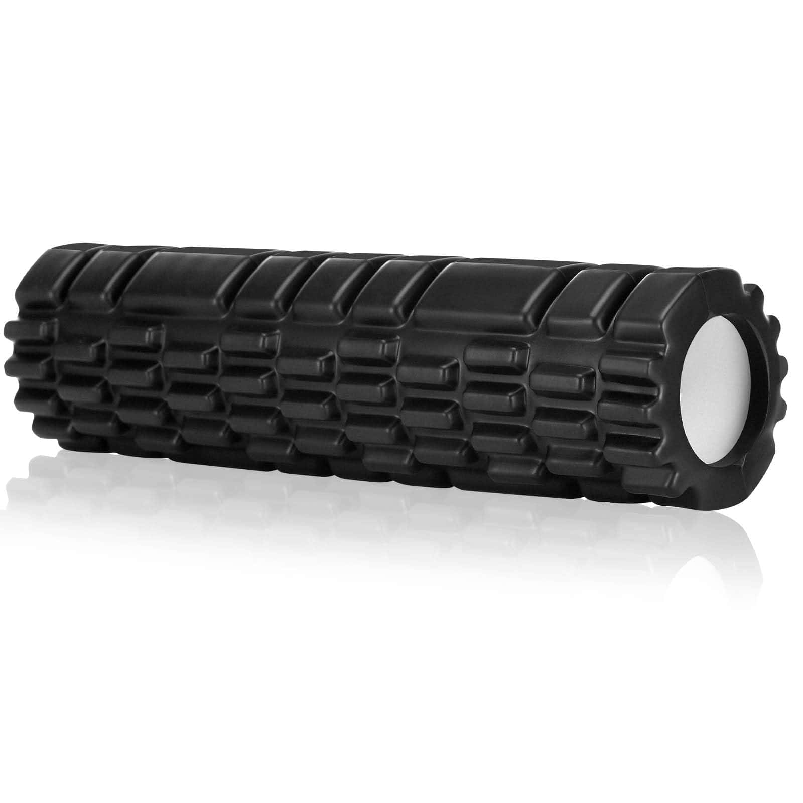 Foam Roller