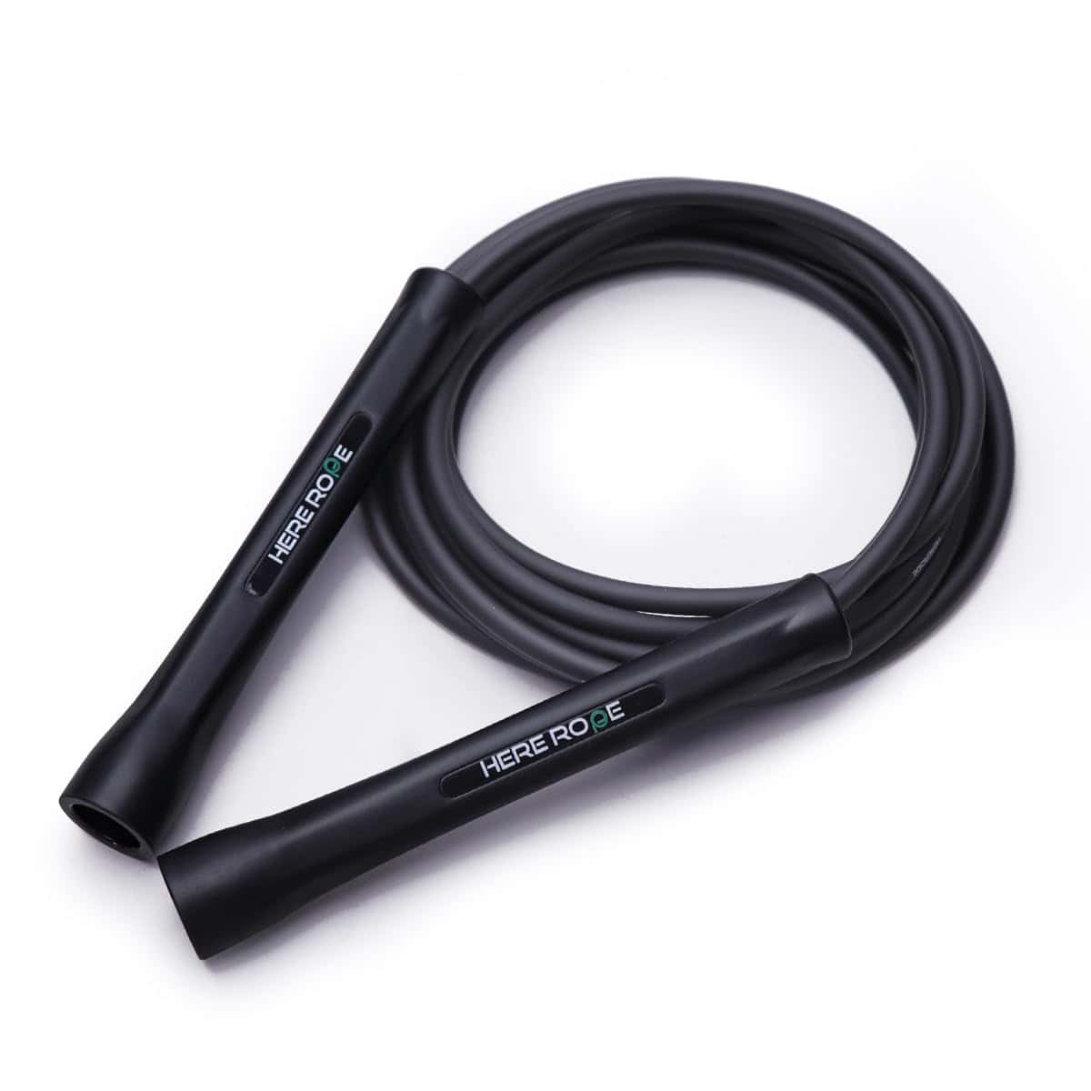 Hererope Cuerda de saltar de PVC