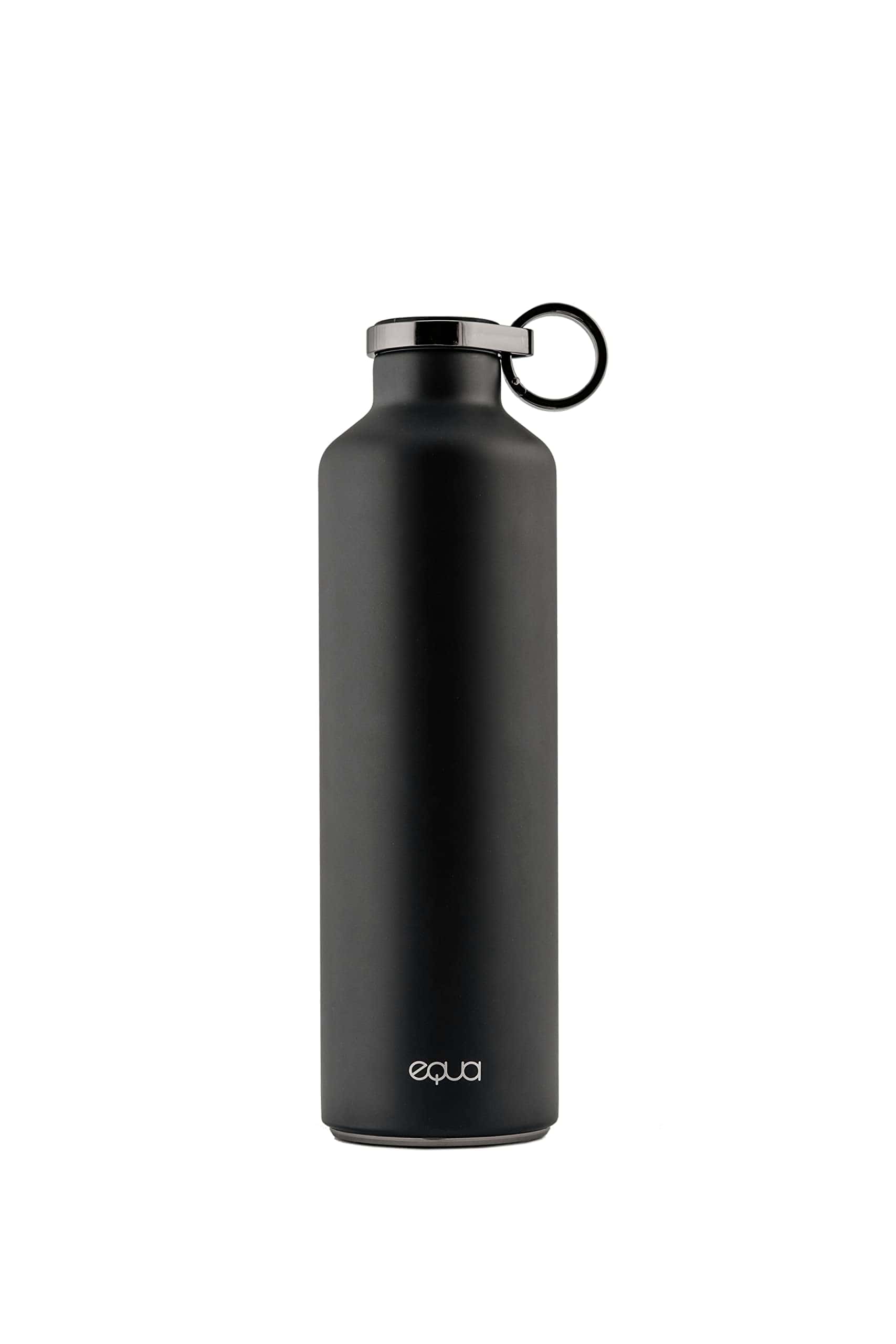 EQUA Smart Trinkflasche – 23 oz