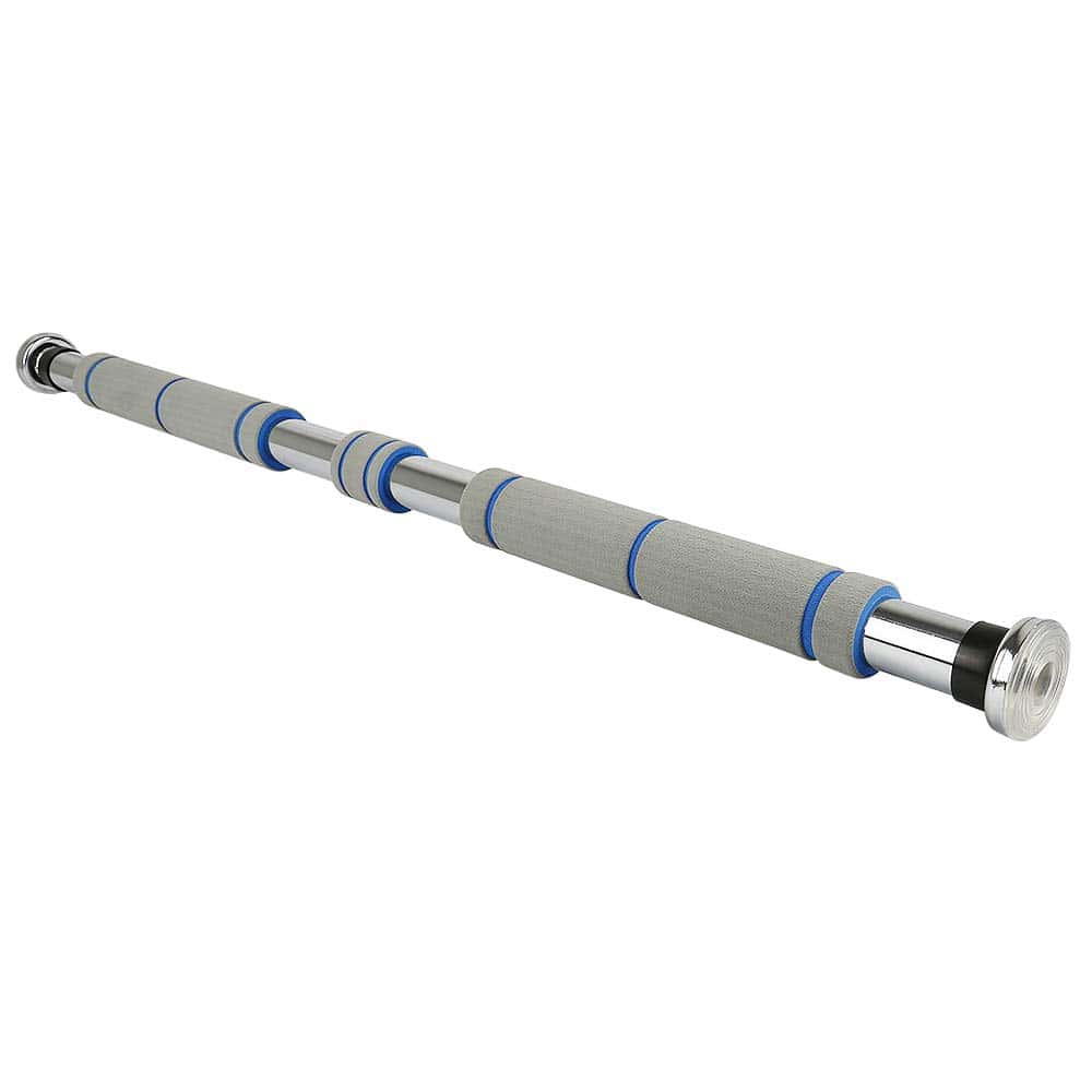 Barra di trazione porta | 80-130 cm | 150 kg