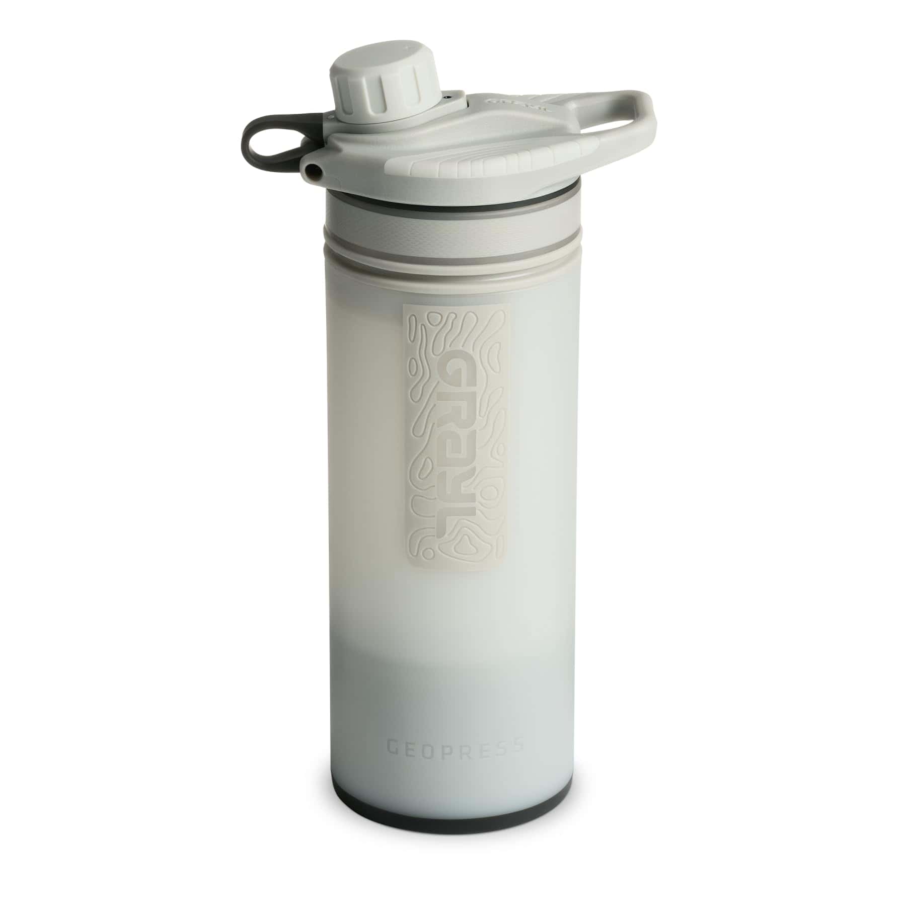 GRAYL GeoPress 710ml
