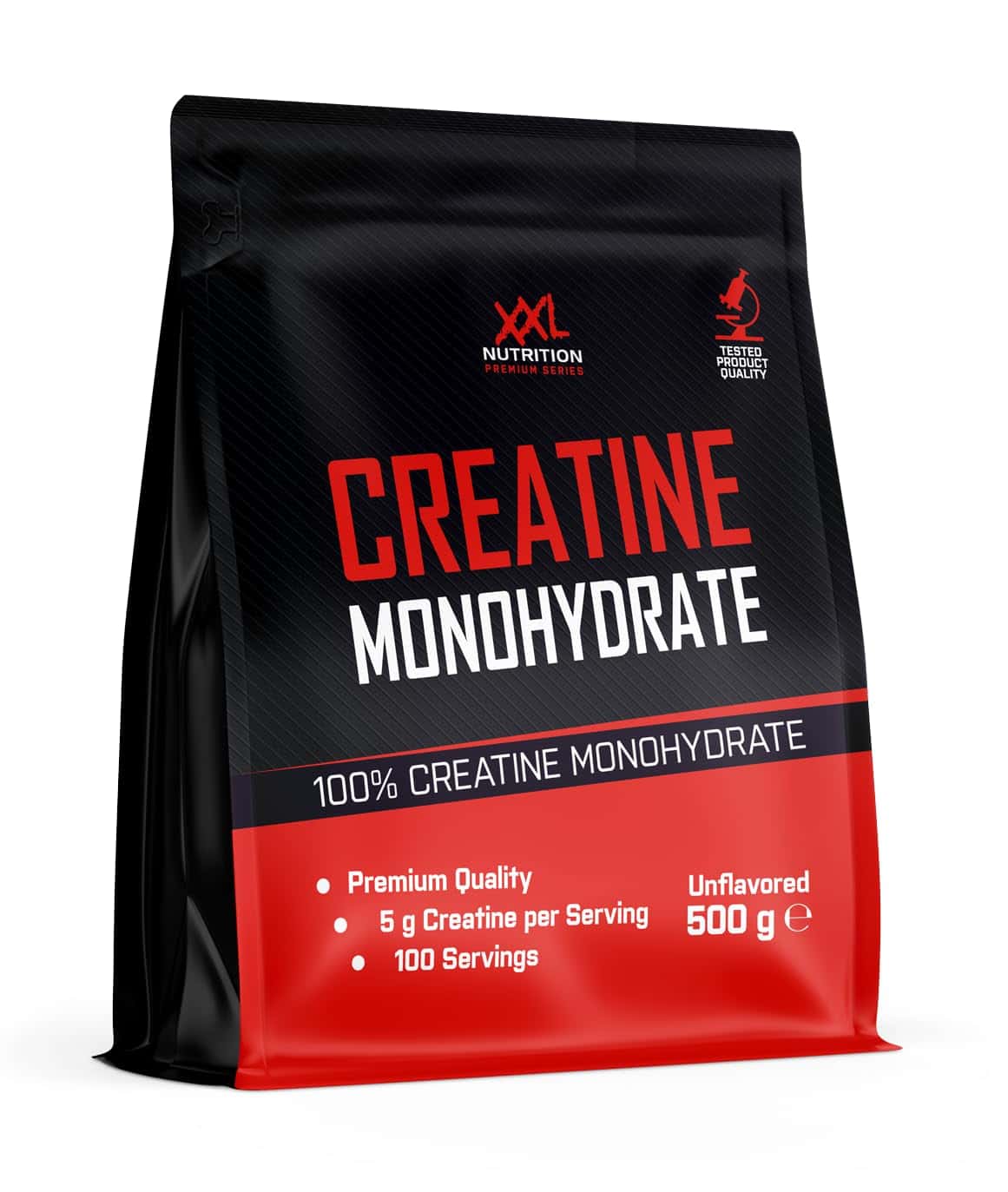 XXL Nutrition