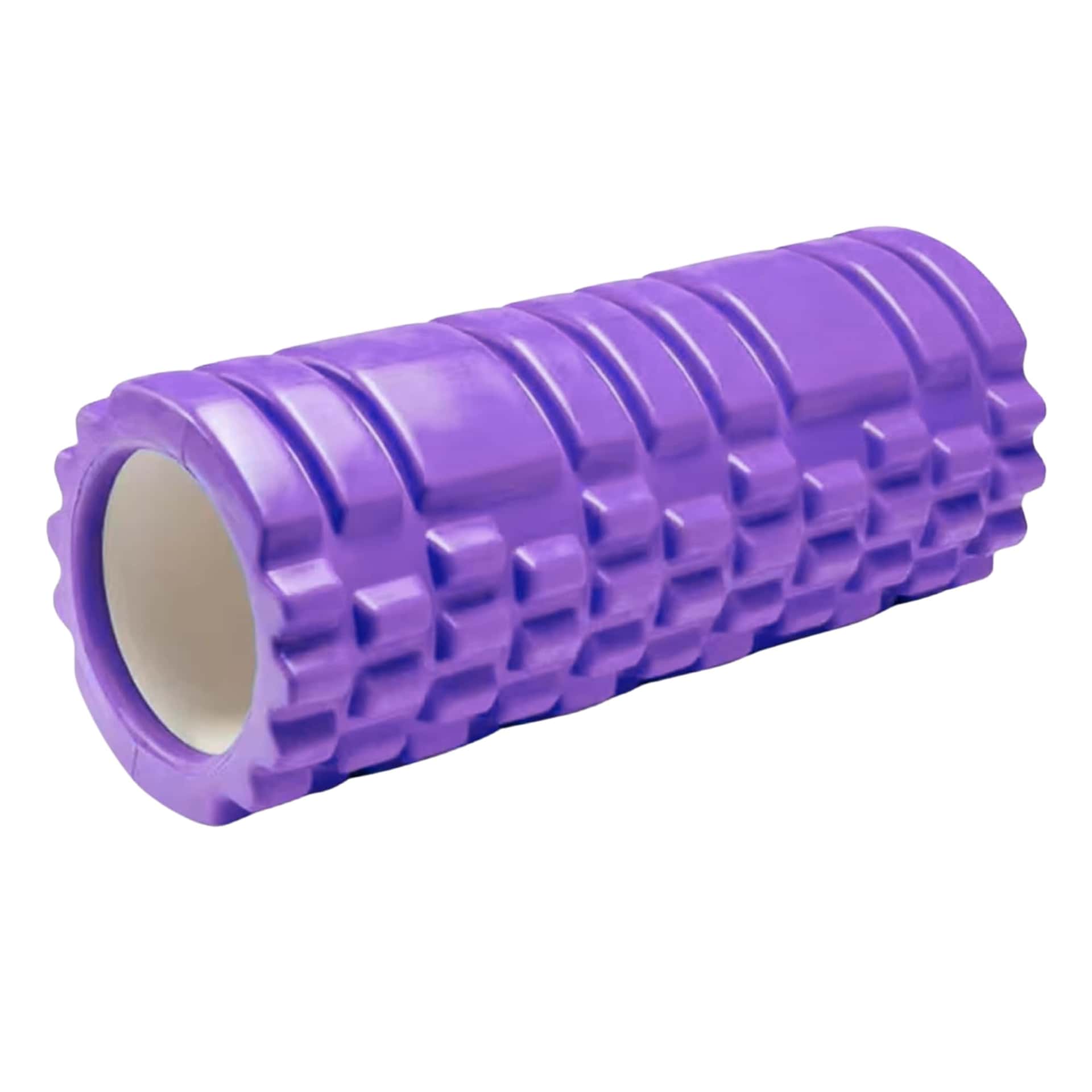 Foam Roller for Deep Tissue Muscle Massage