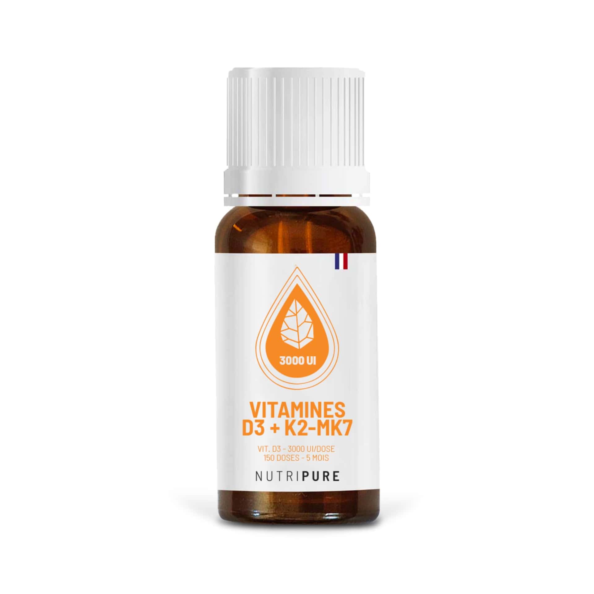 Nutripure