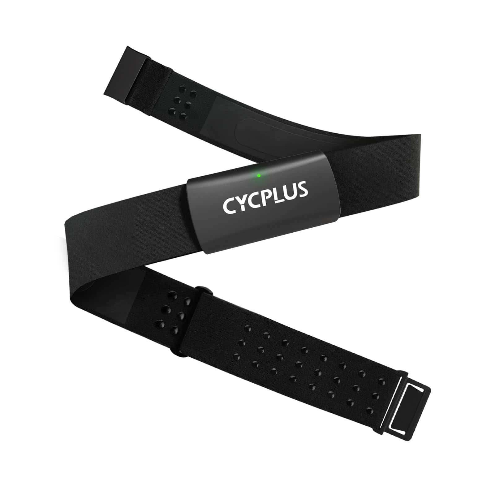 CYCPLUS H2Pro Brustgurt Herzfrequenzmesser
