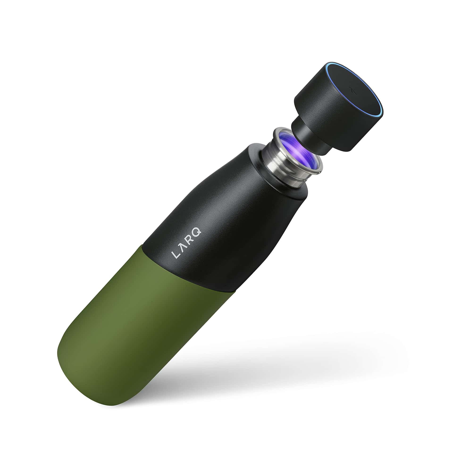 LARQ Movement PureVis 710ml