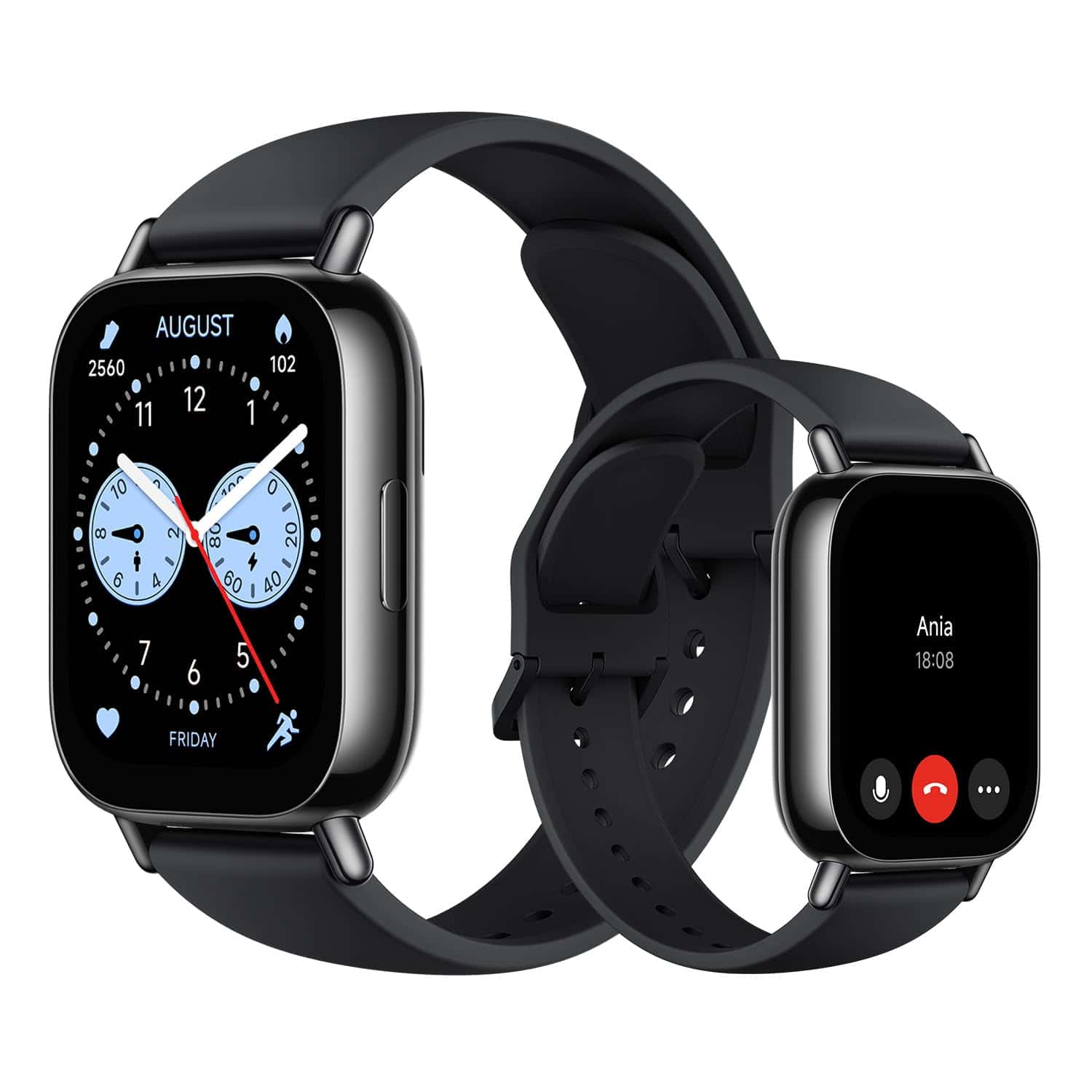 XIAOMI Redmi Watch 5 Lite
