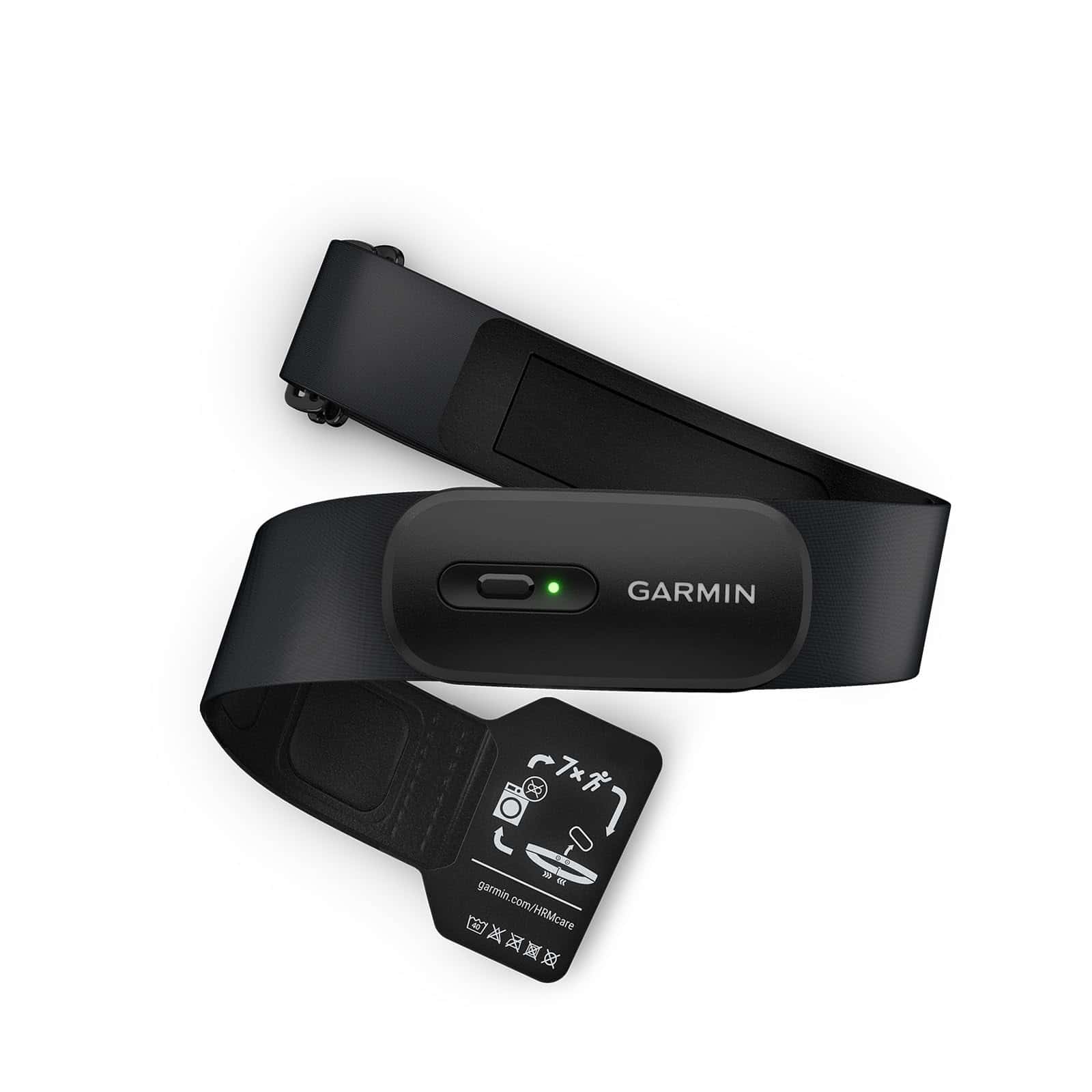 Garmin HRM 200