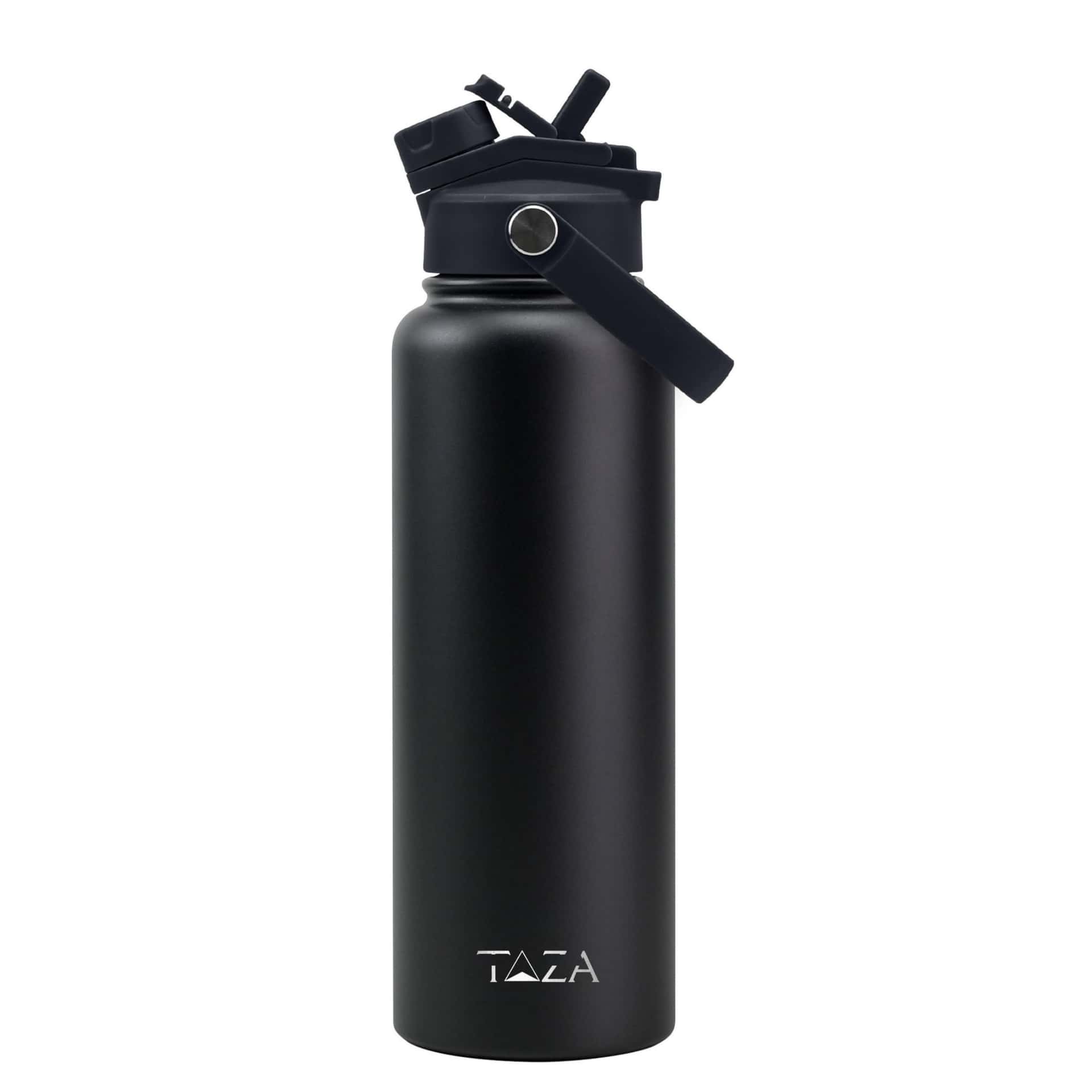 Taza 40 oz