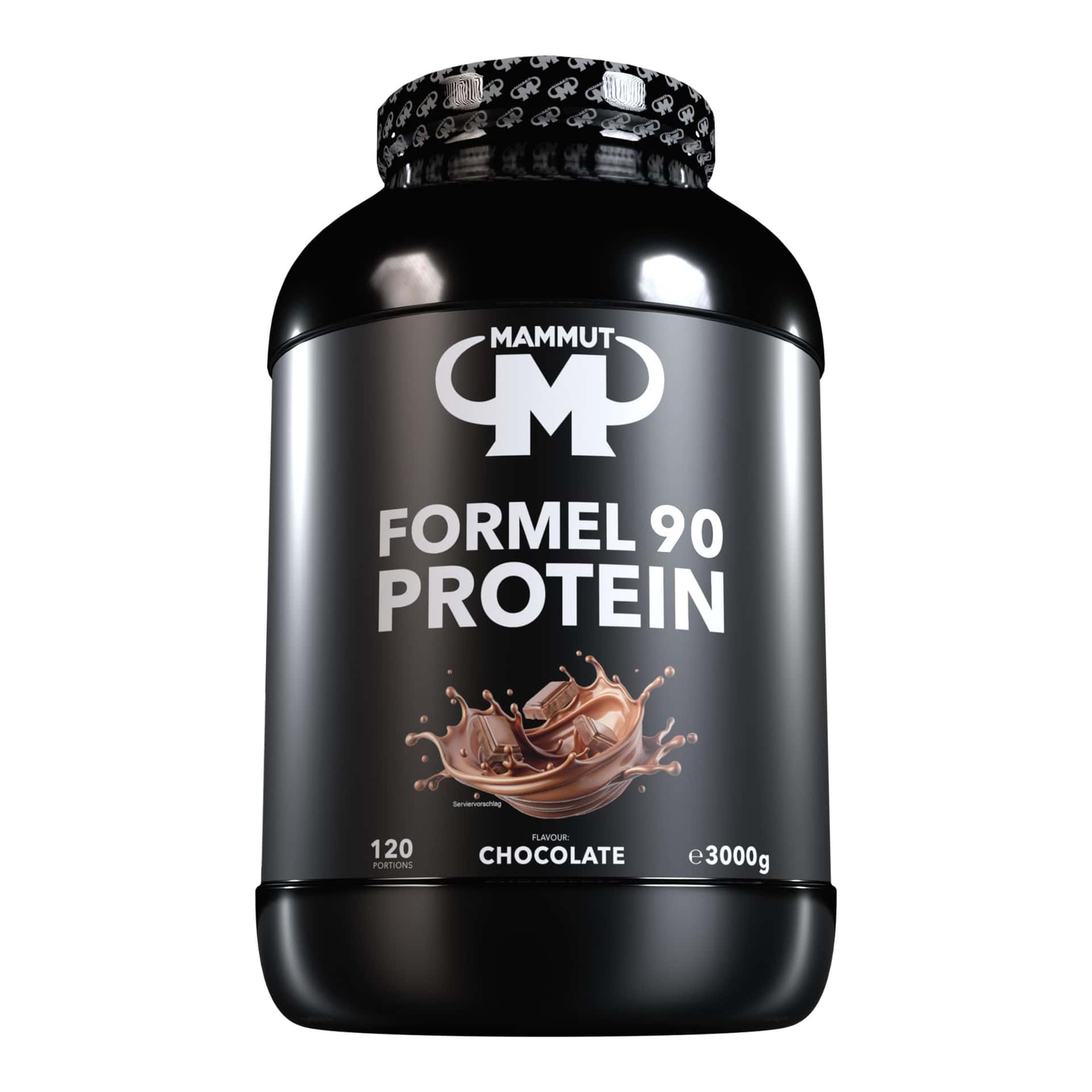 Formel 90 Protein