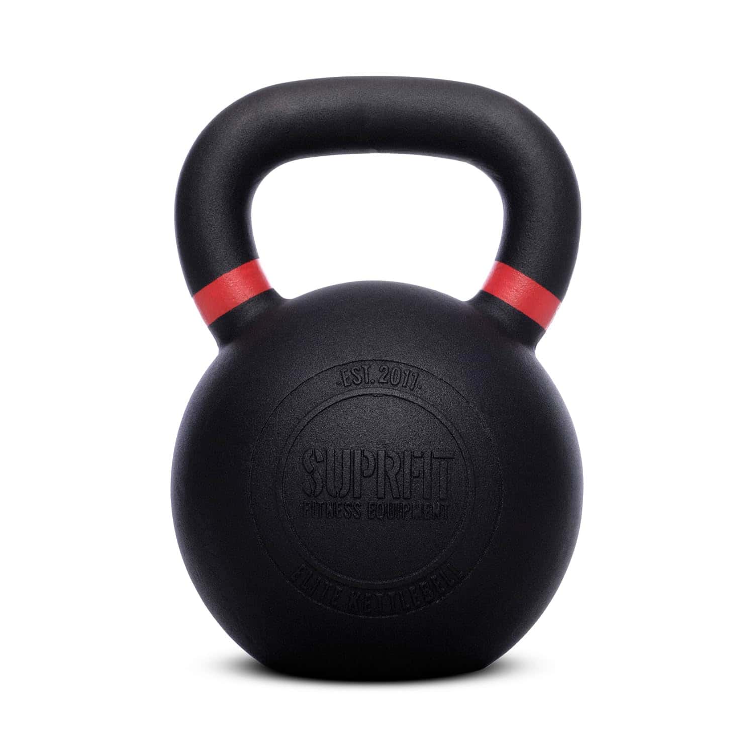 SUPRFIT – Elite Kettlebells 32 kg