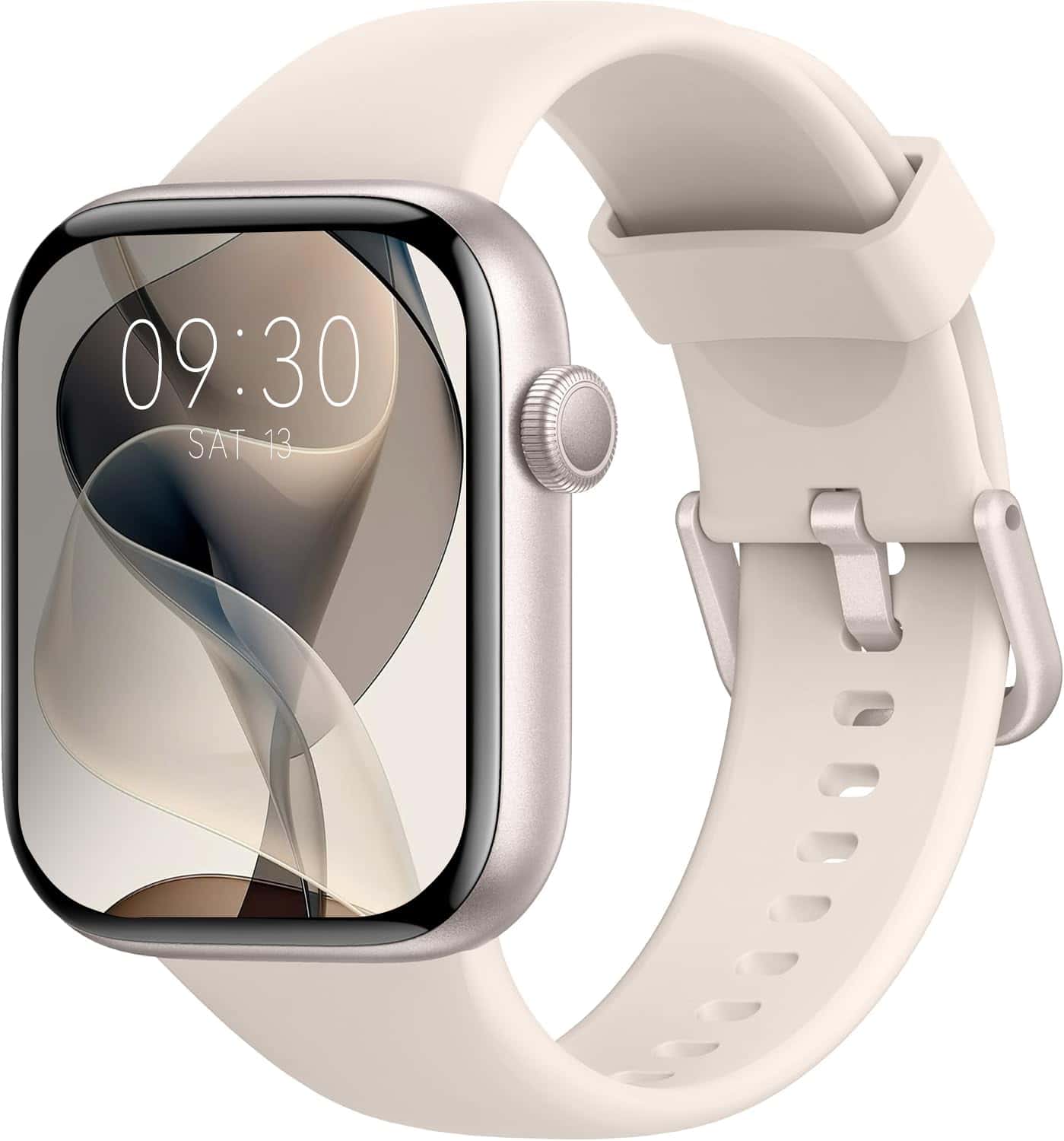 Smartwatch Damen Herren