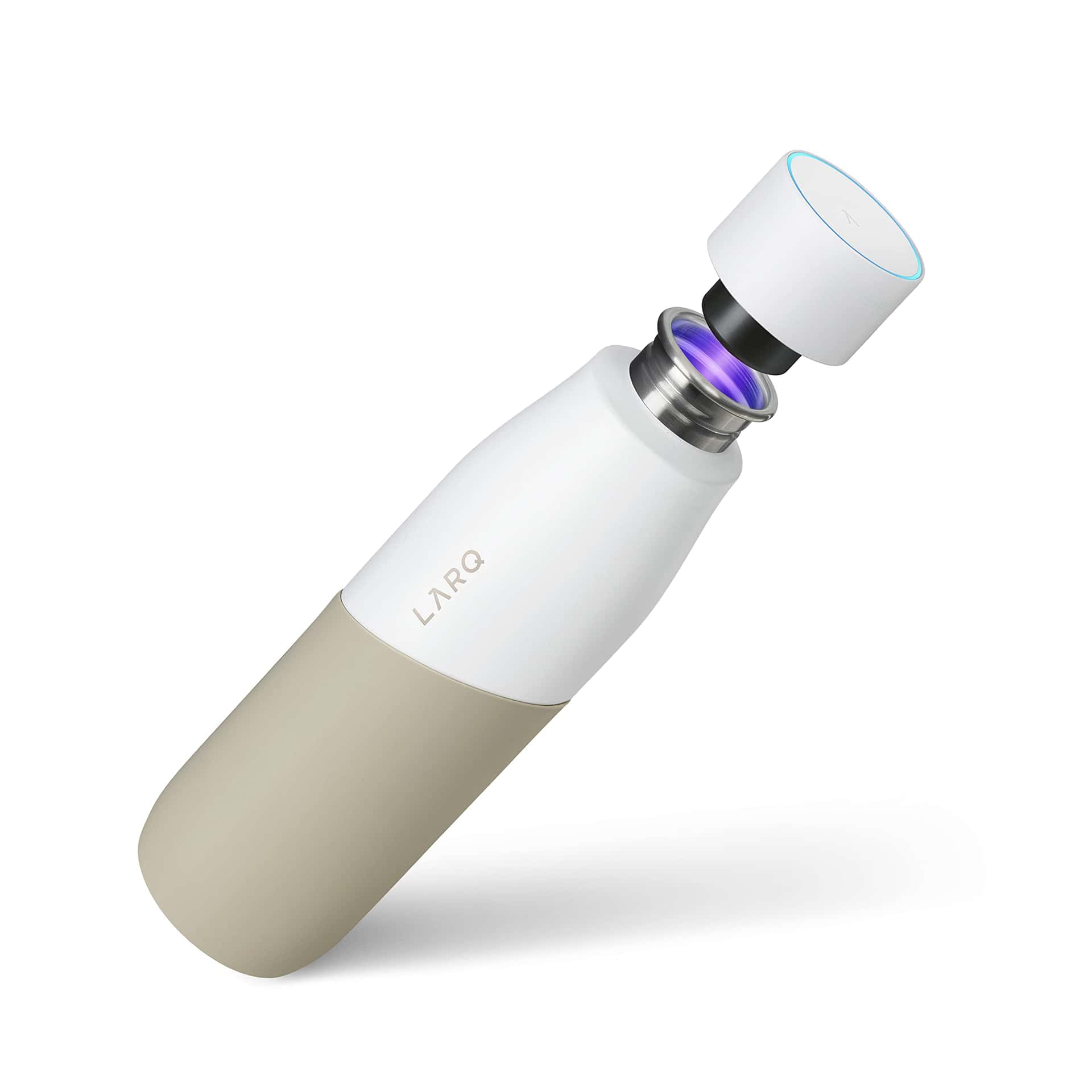 LARQ Movement PureVis  710ml