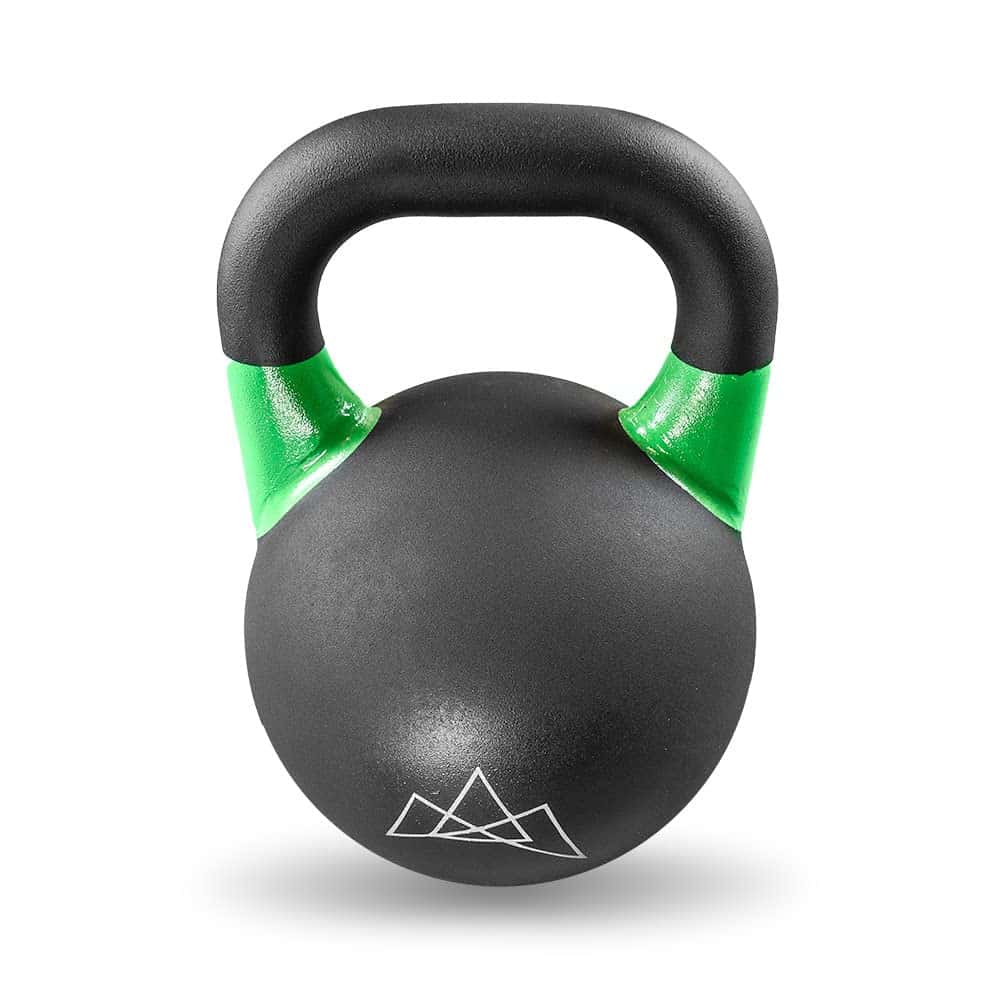 Tribe Active 24kg