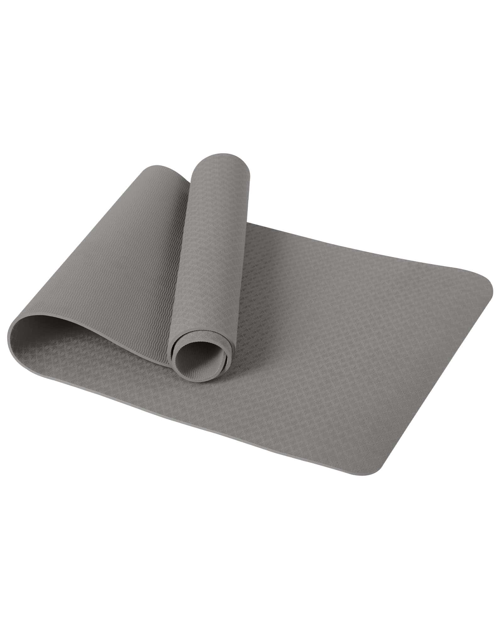 Good Nite Tapis de Yoga de Gymnastique de Exercice Fitness