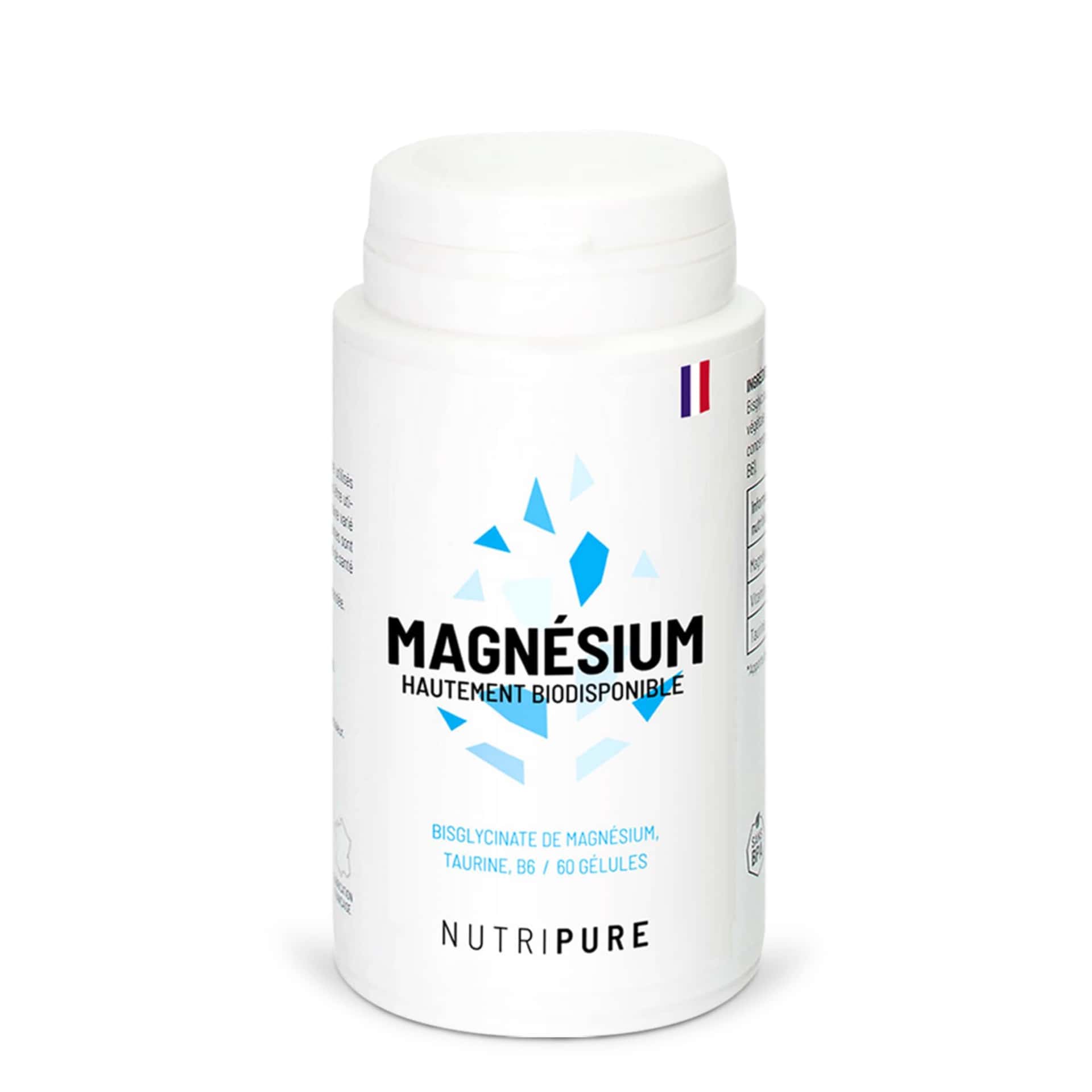 Nutripure