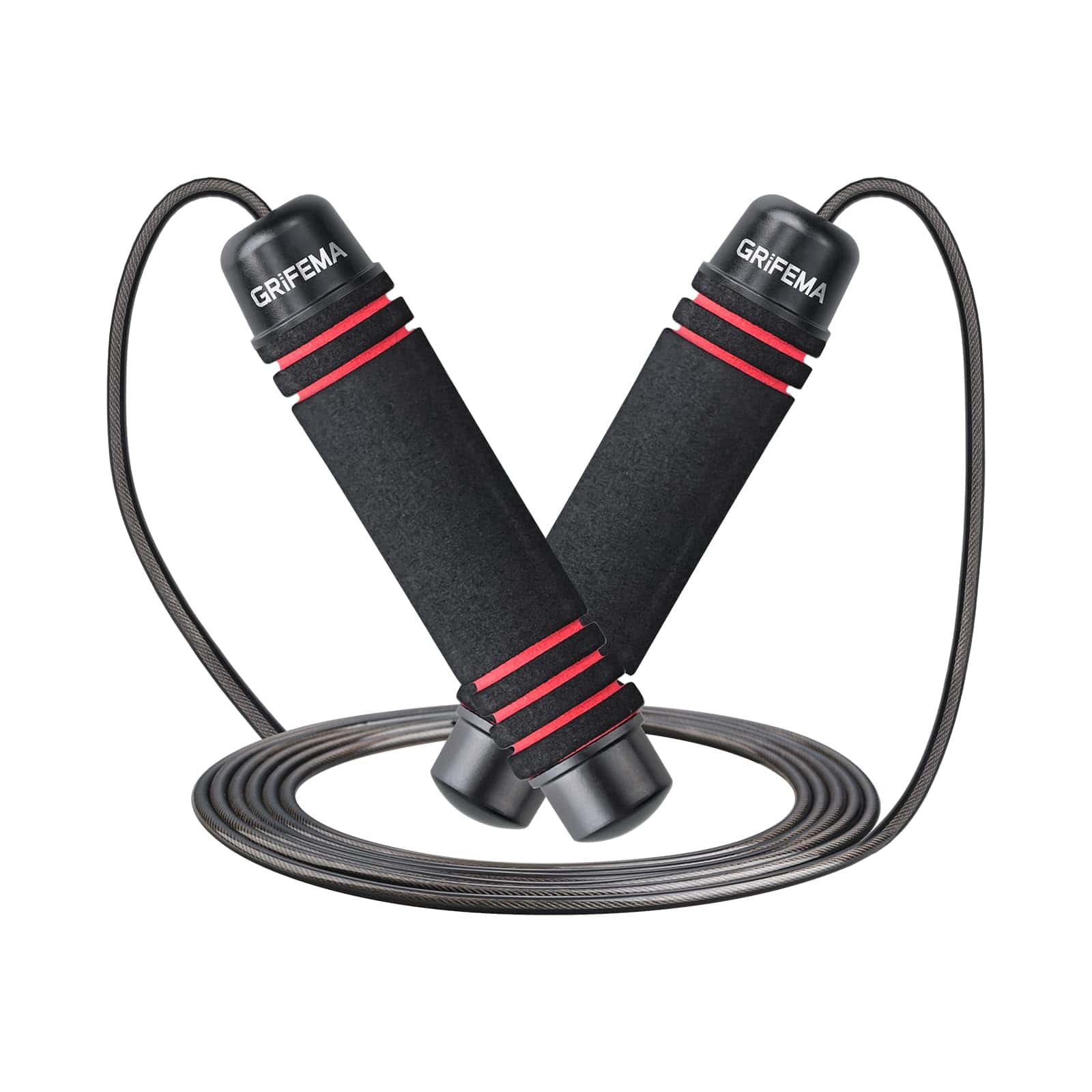 GRIFEMA GA5004 Comba para Saltar