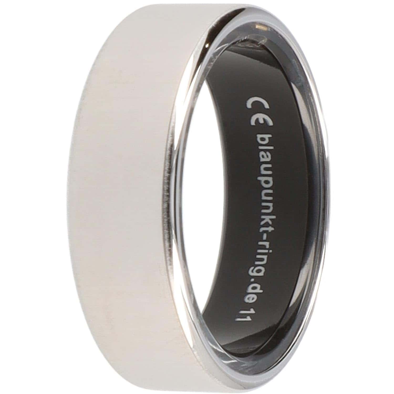 Blaupunkt Smart Ring PRO