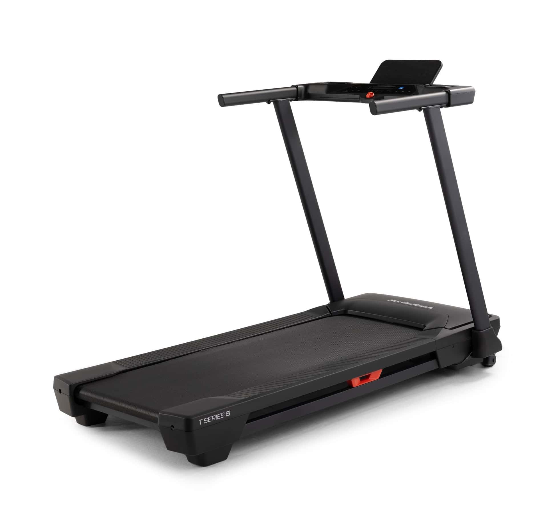 NordicTrack T Series 5 Laufband
