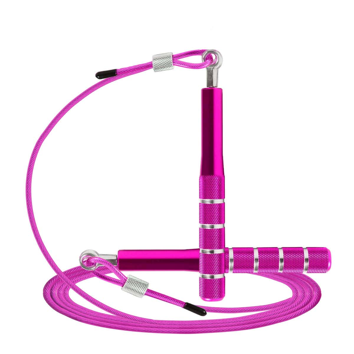 Jump Rope