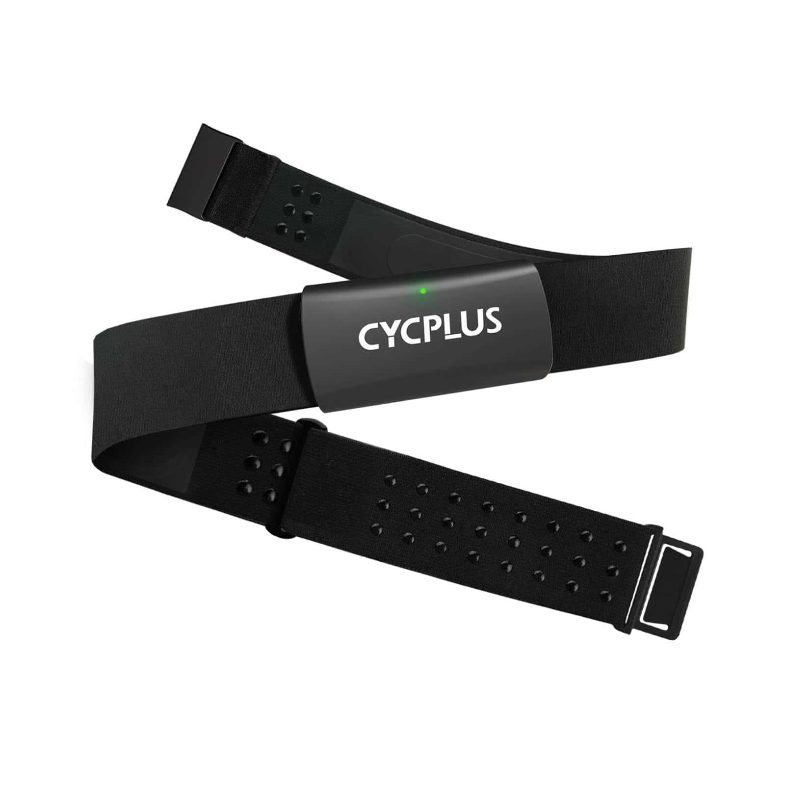 CYCPLUS H2Pro Brustgurt Herzfrequenzmesser