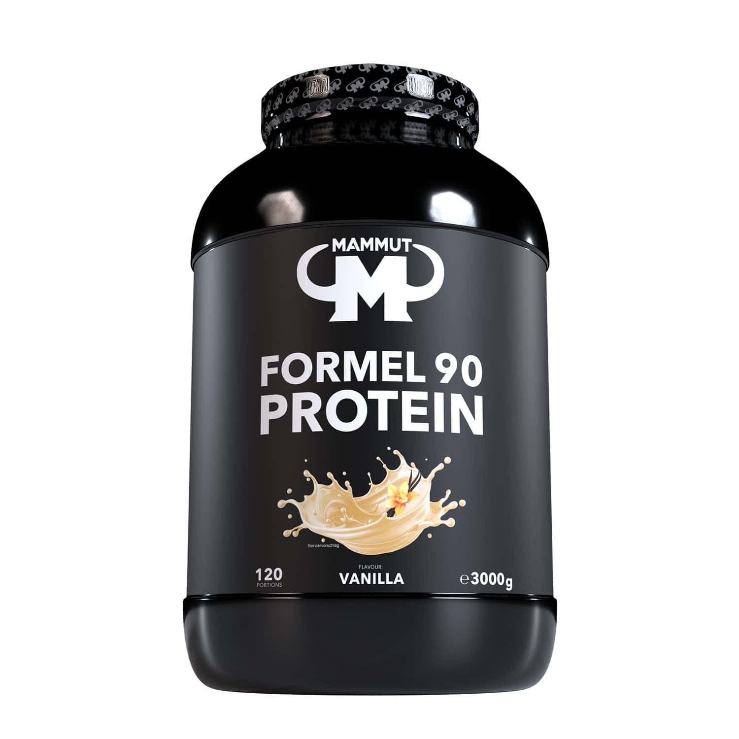 Formel 90 Protein