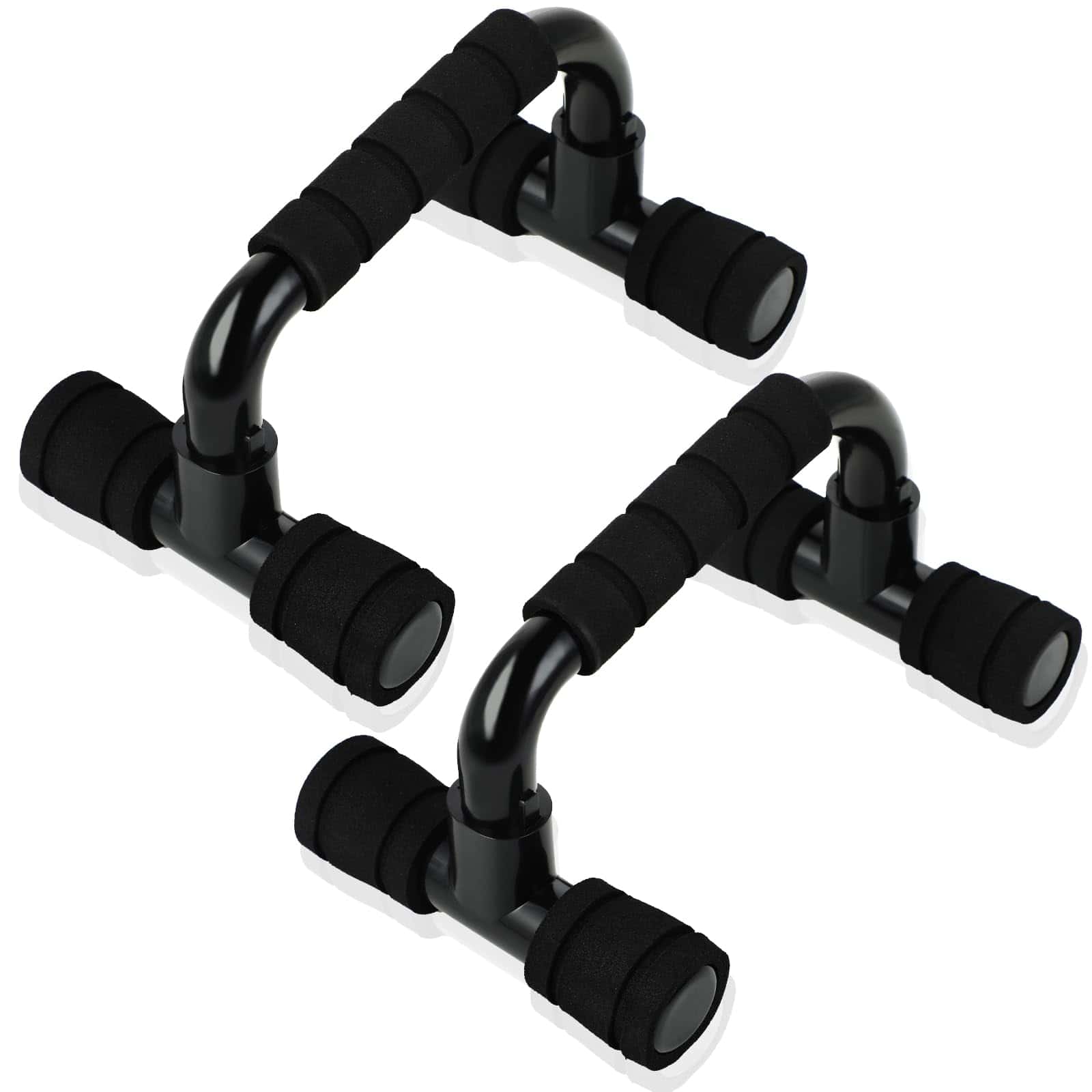 Push Up Maniglie Push Up Bar Maniglie per Flessioni Pushup