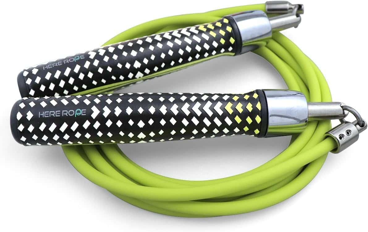HEREROPE 1/4LB