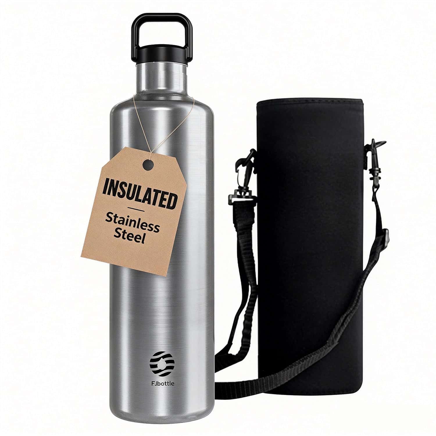 Healter 1.75L