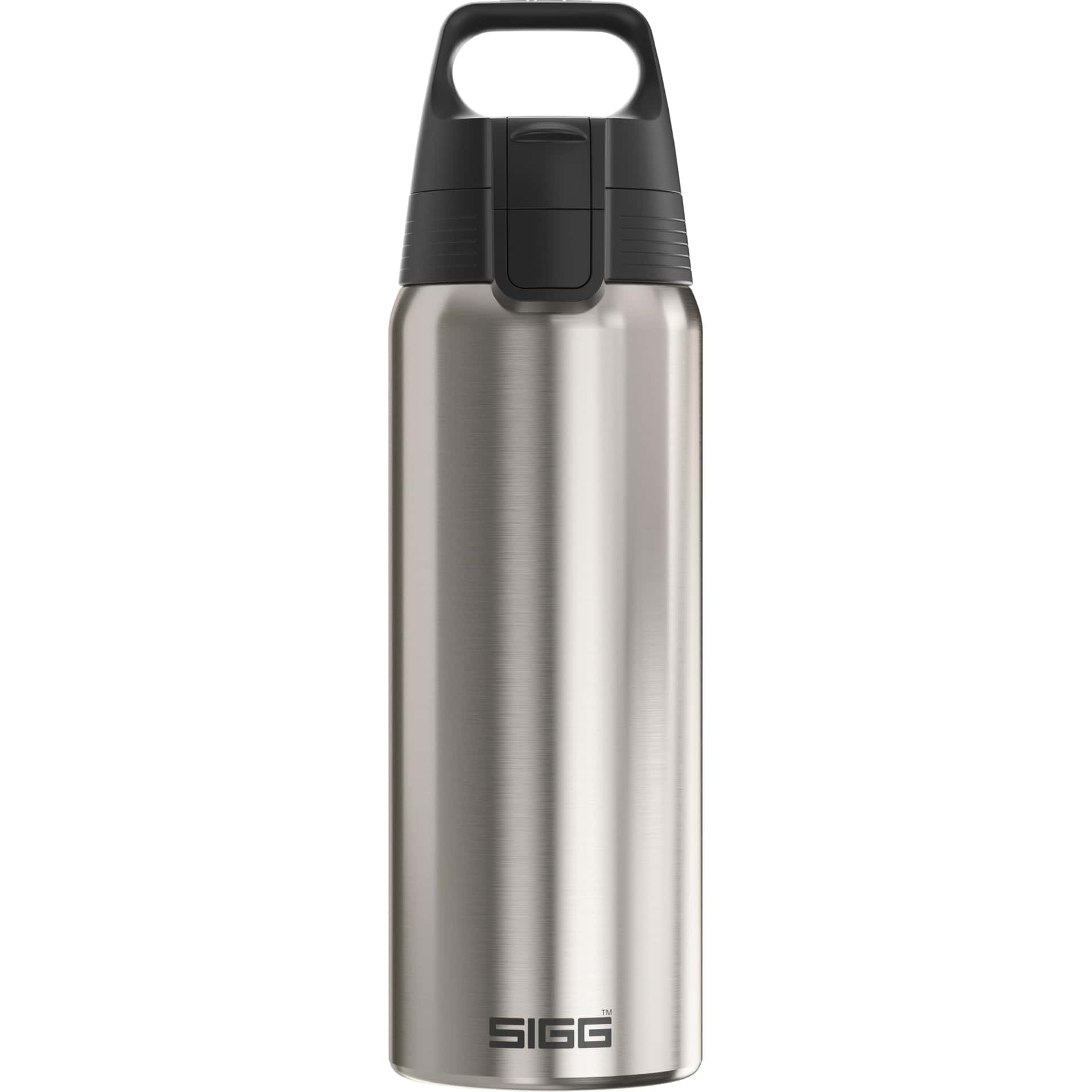 SIGG