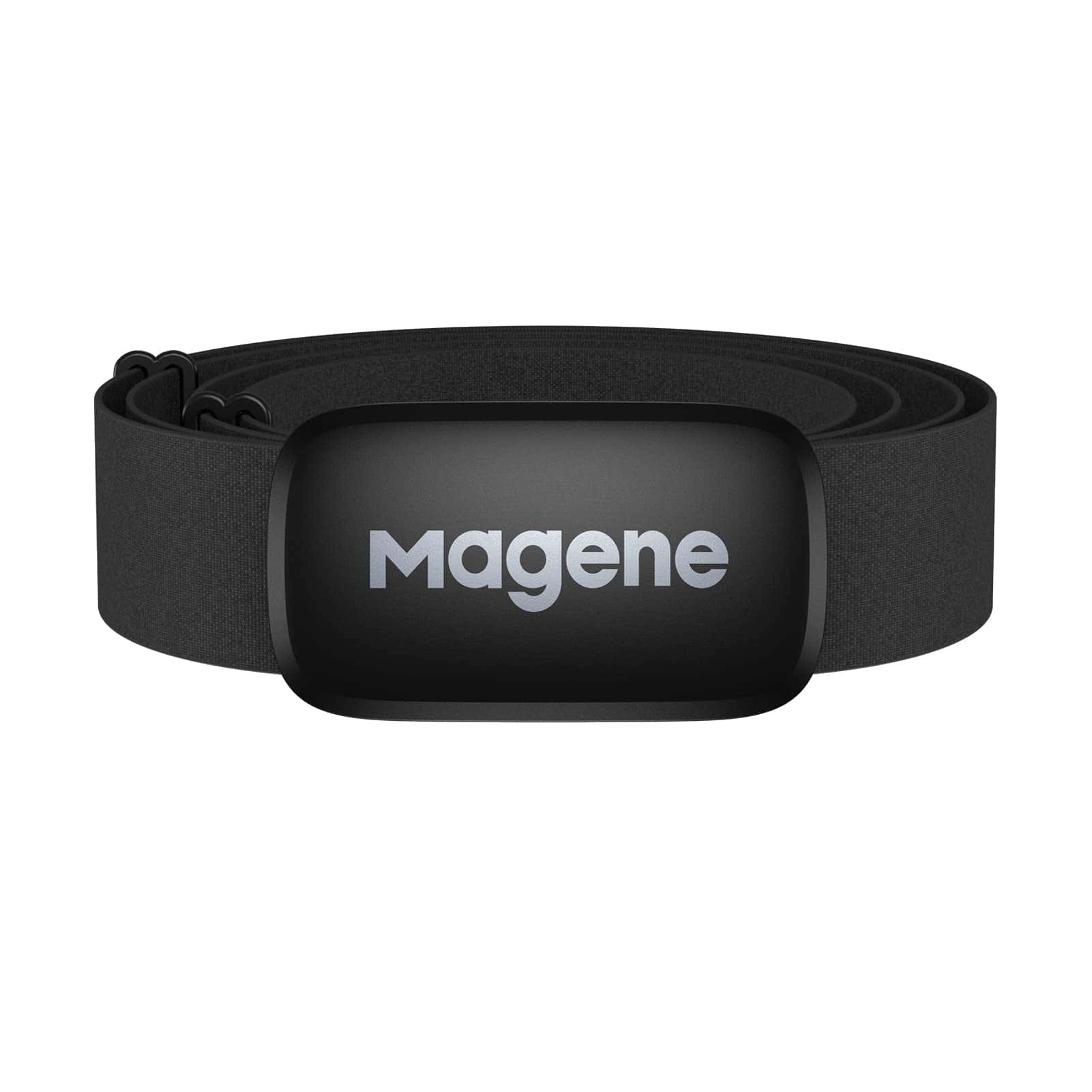 Magene H64 Monitor de Frecuencia Cardíaca Nueva Versión