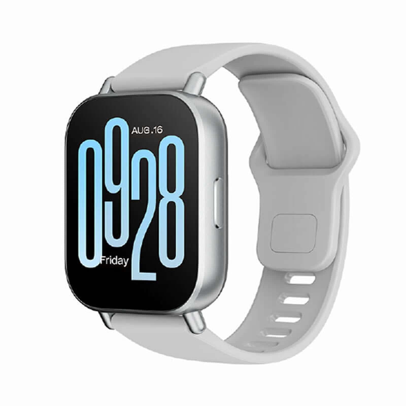 Xiaomi Redmi Watch 5 Active Smartwatch
