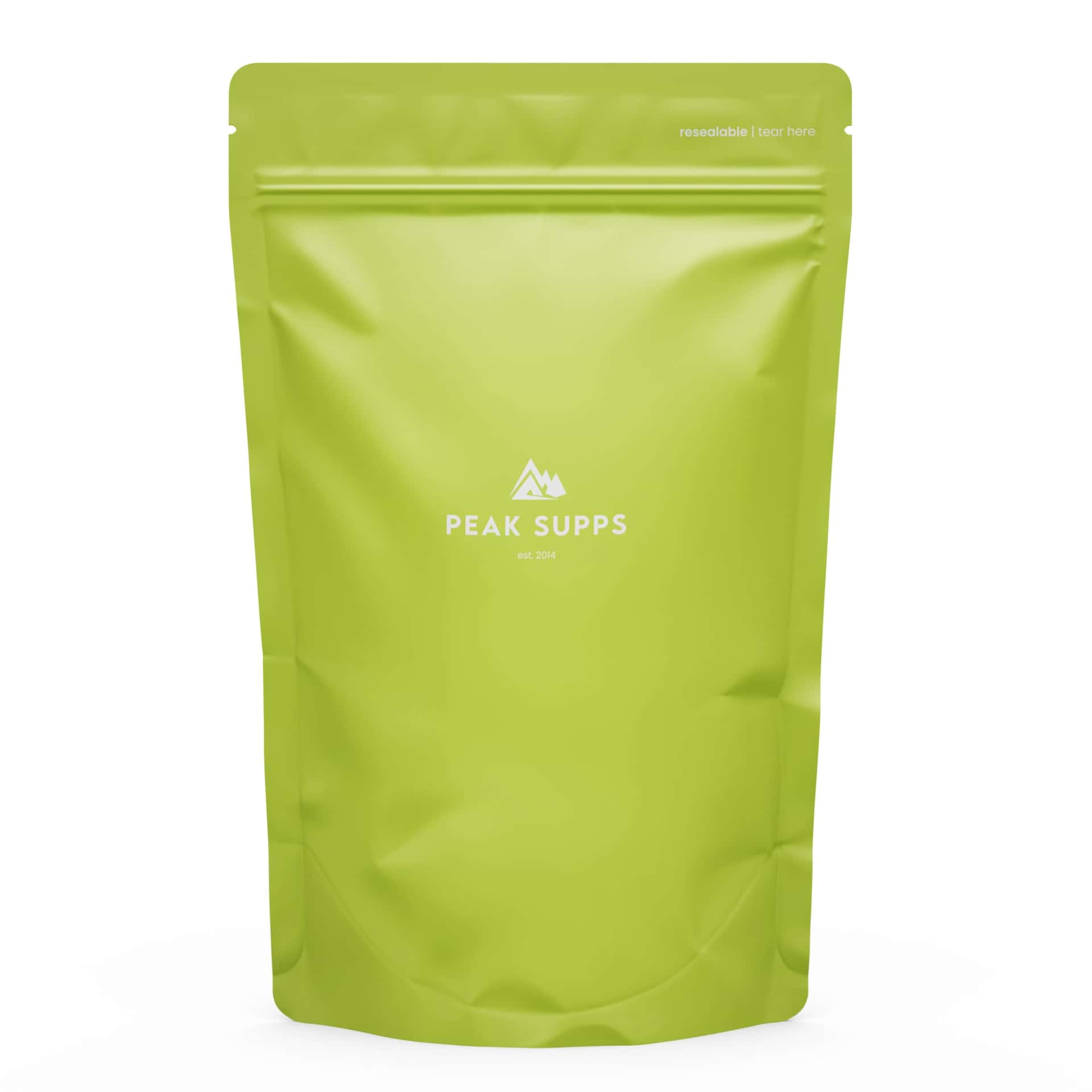 Beta Alanine Powder | Pure (500g