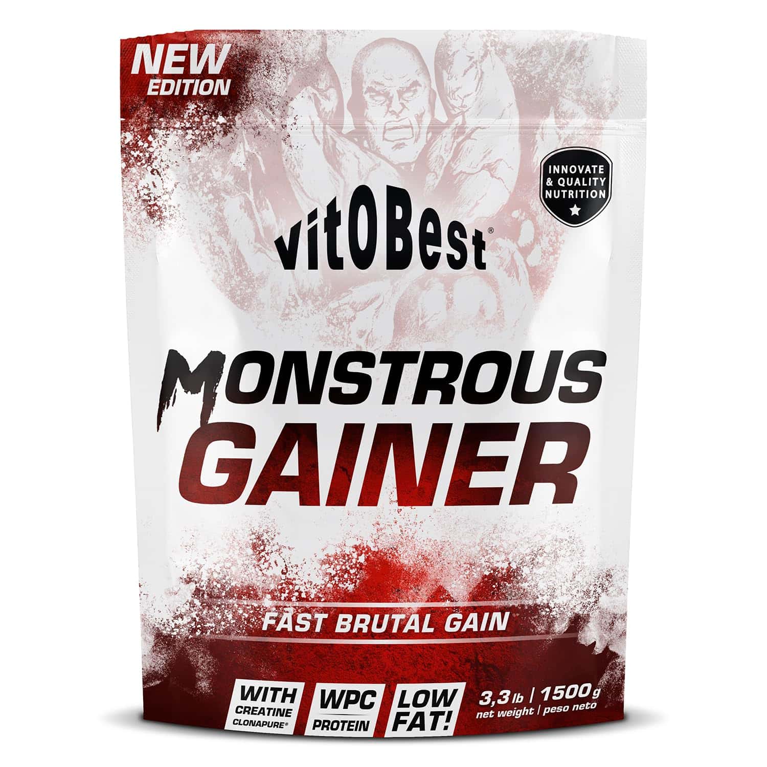 VITOBEST