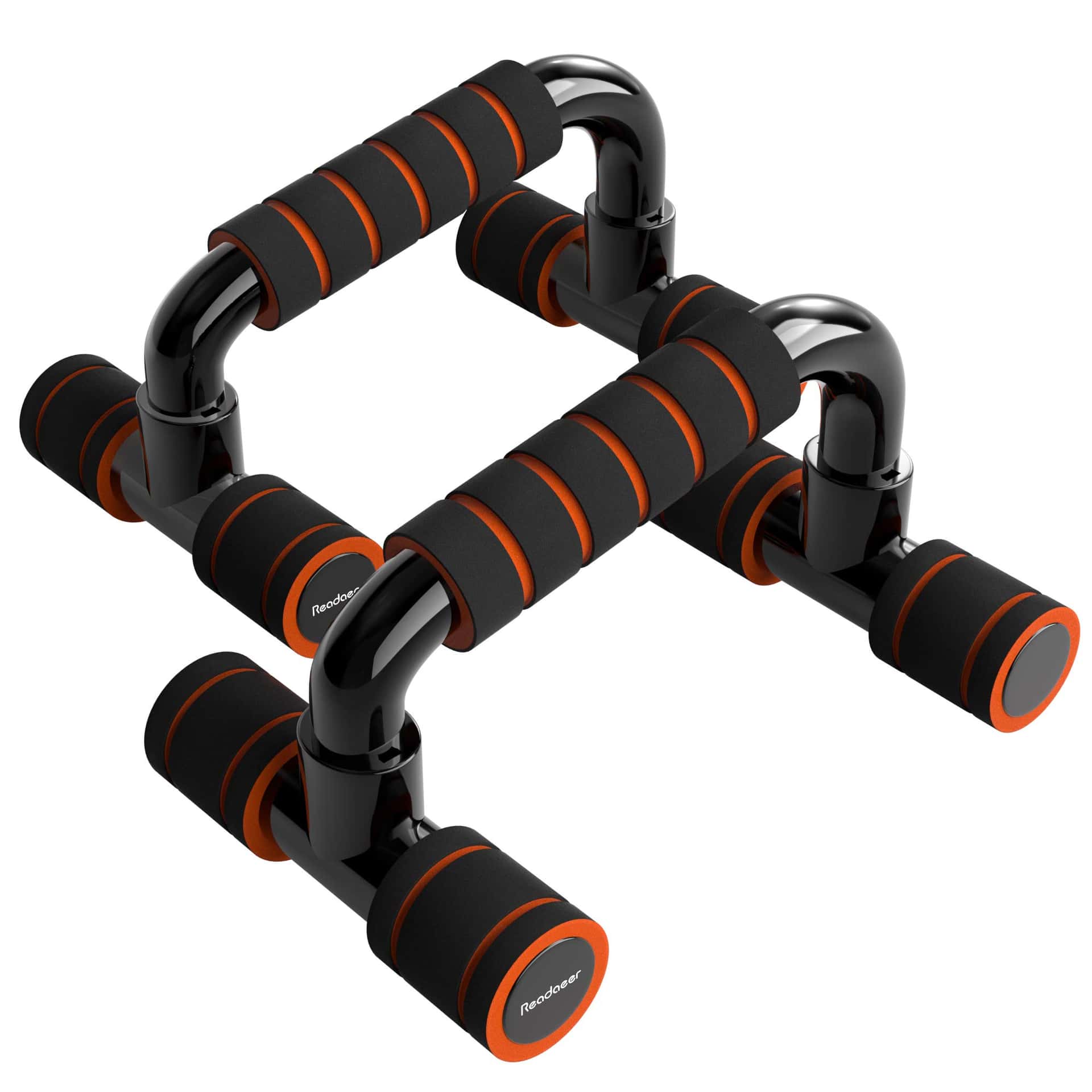 Readaeer maniglie per flessioni Push up Bars