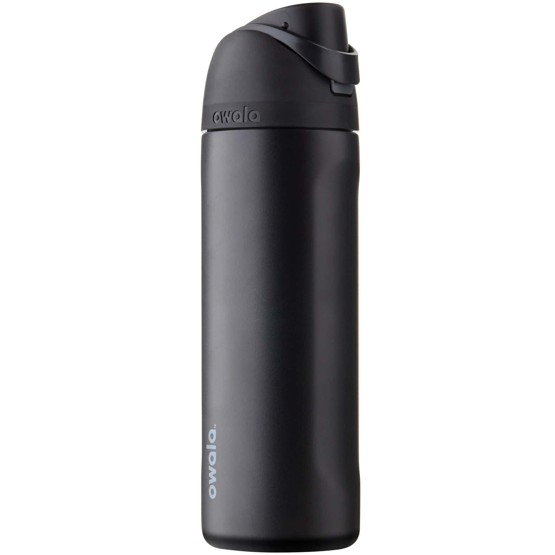Owala FreeSip Insulated Stainless Steel Water Bottle with
