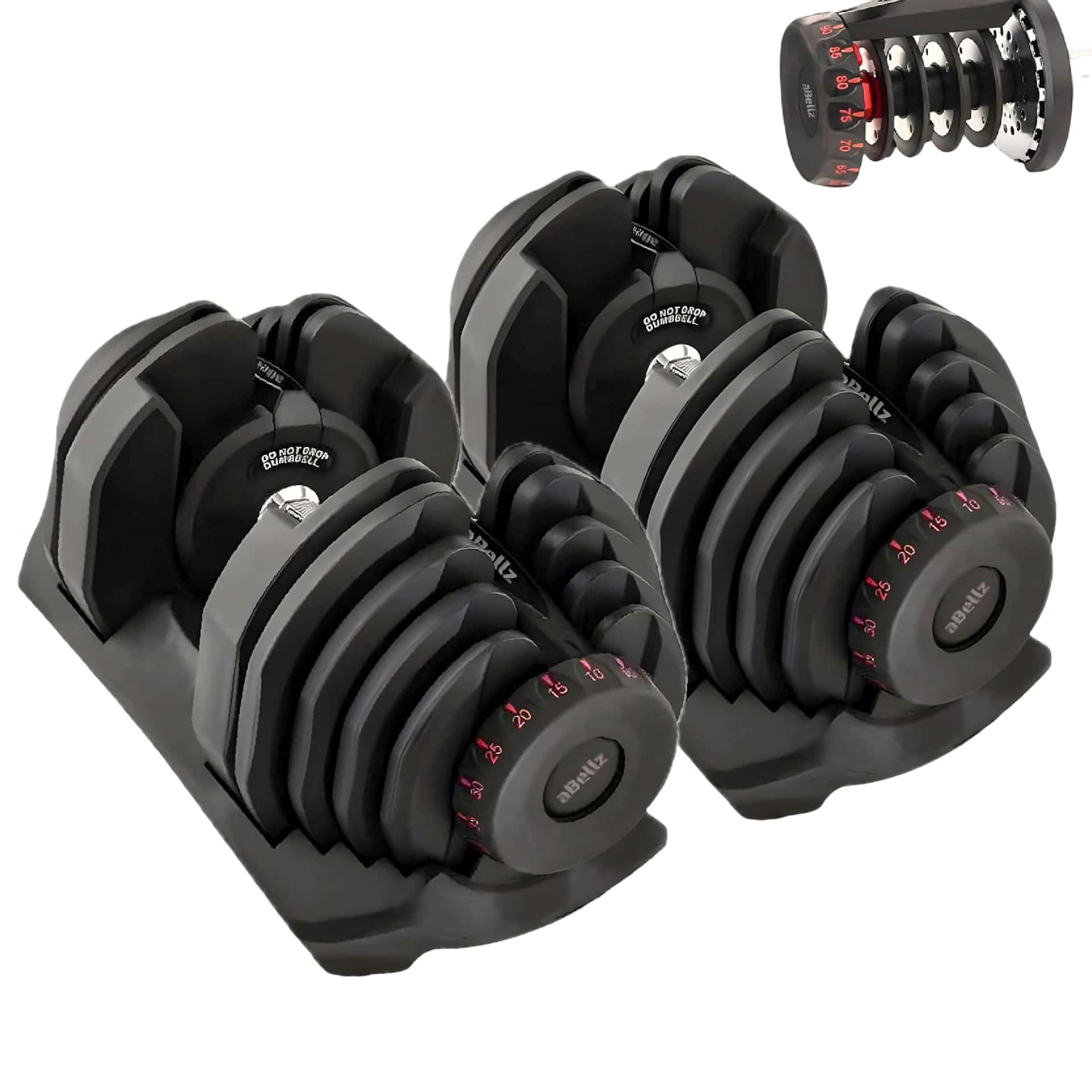 10-90 Lb