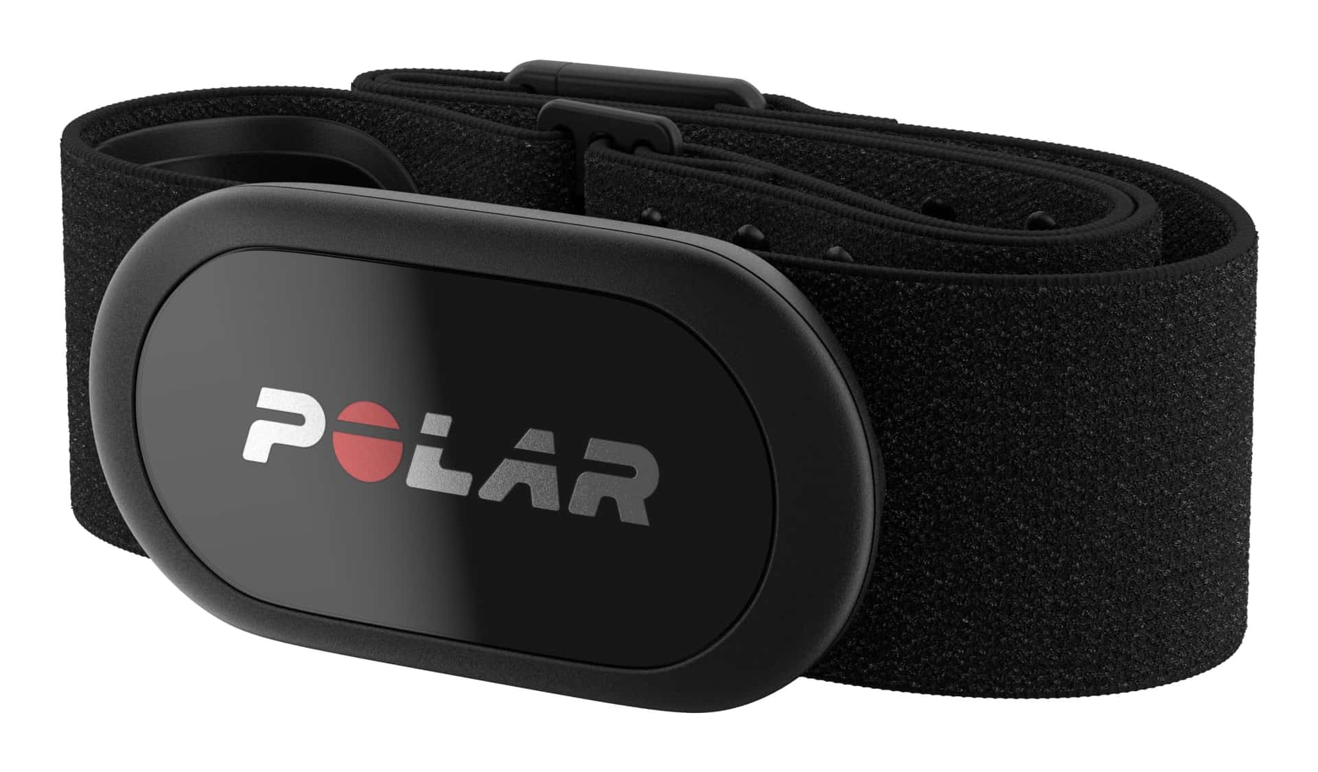 Polar H10 HF-Sensor